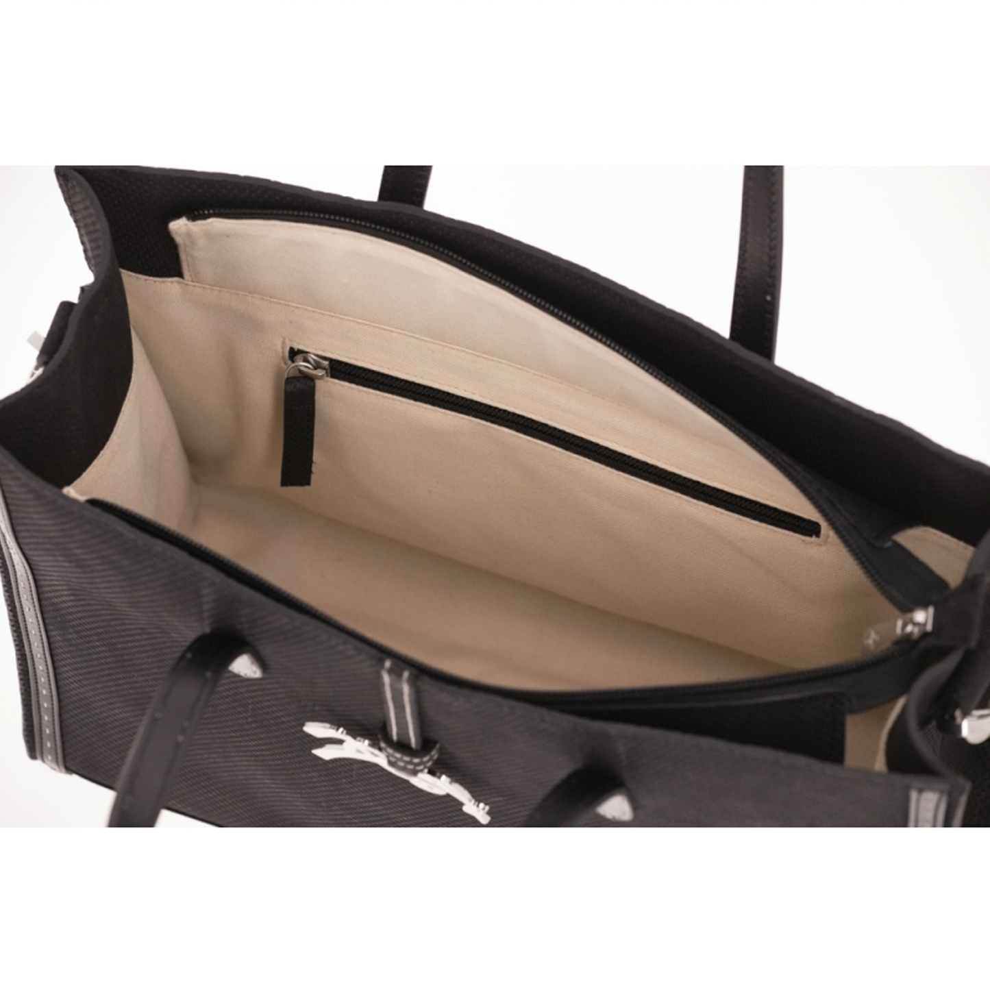 Romane Handbag