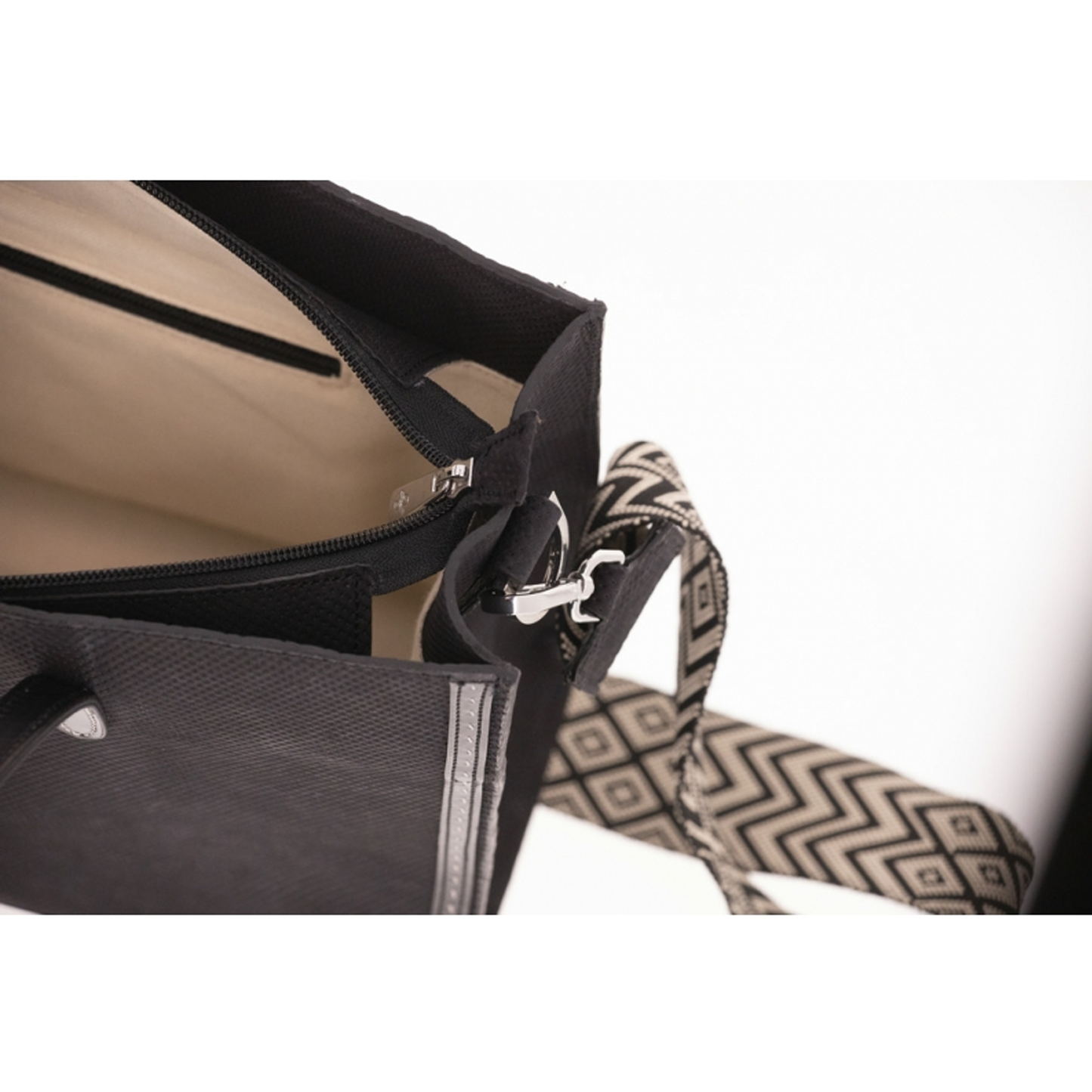 Romane Handbag