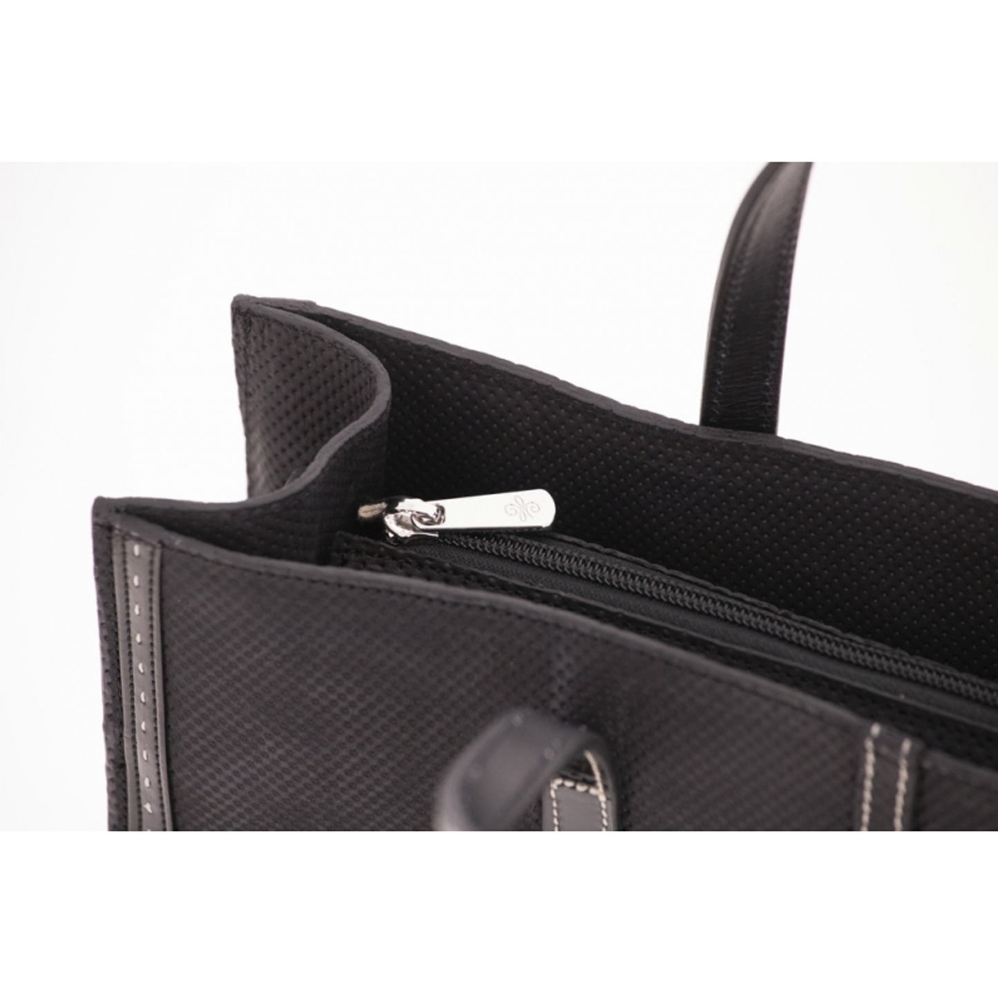 Romane Handbag