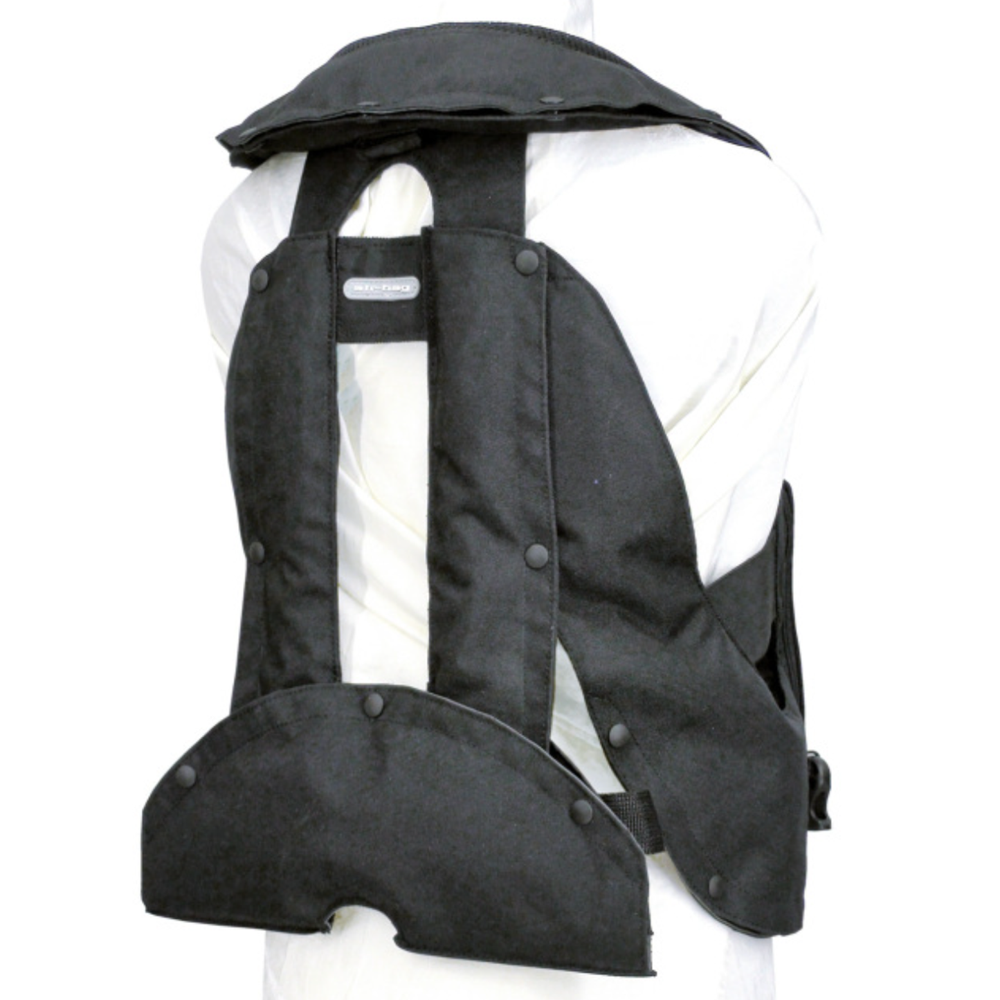 SKV Airbag Vest