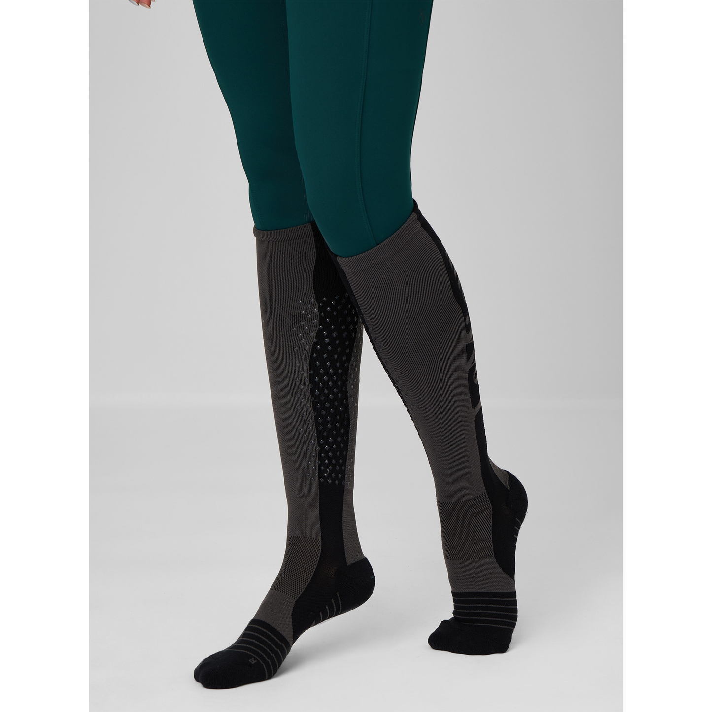 Silicone Performance Socks