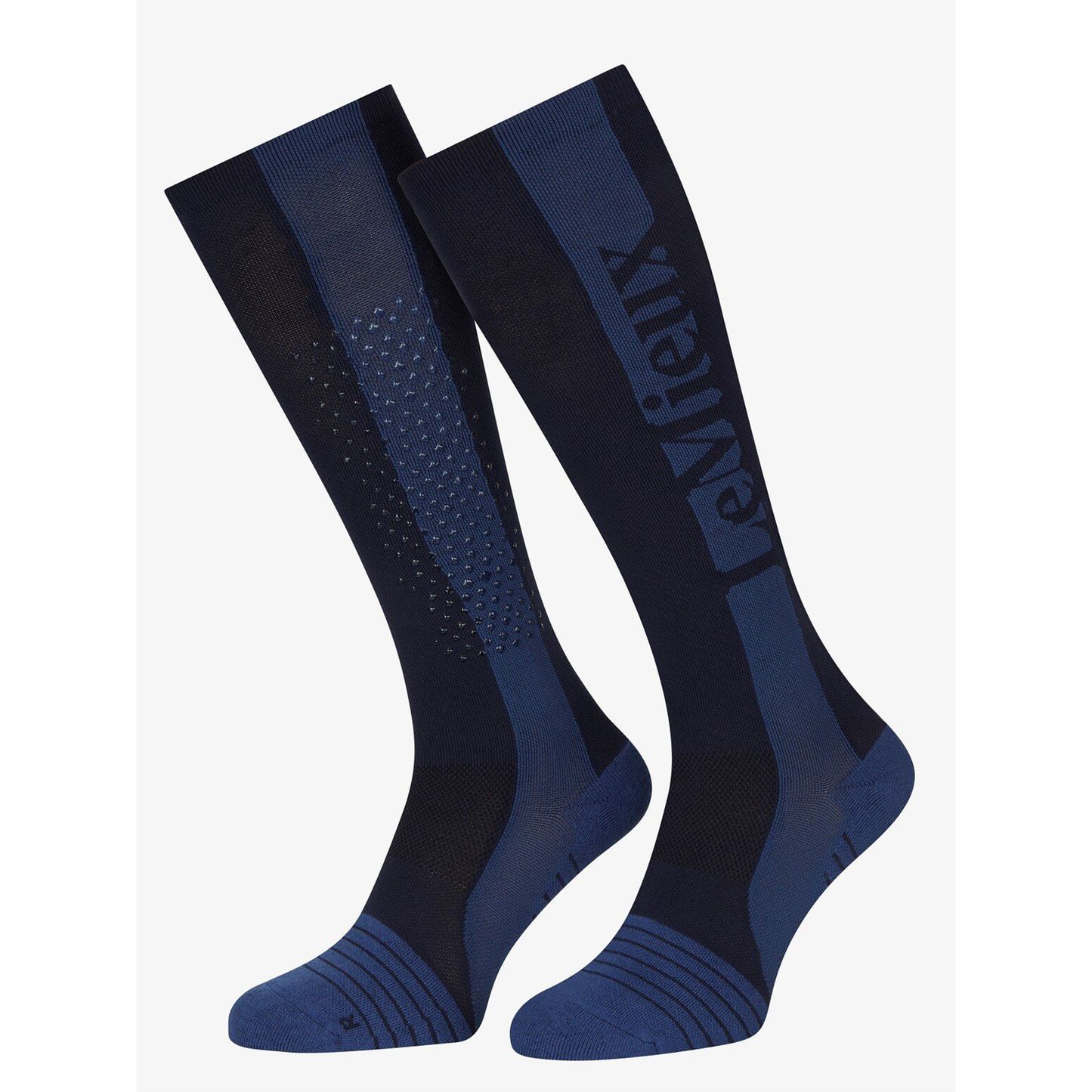 Silicone Performance Socks