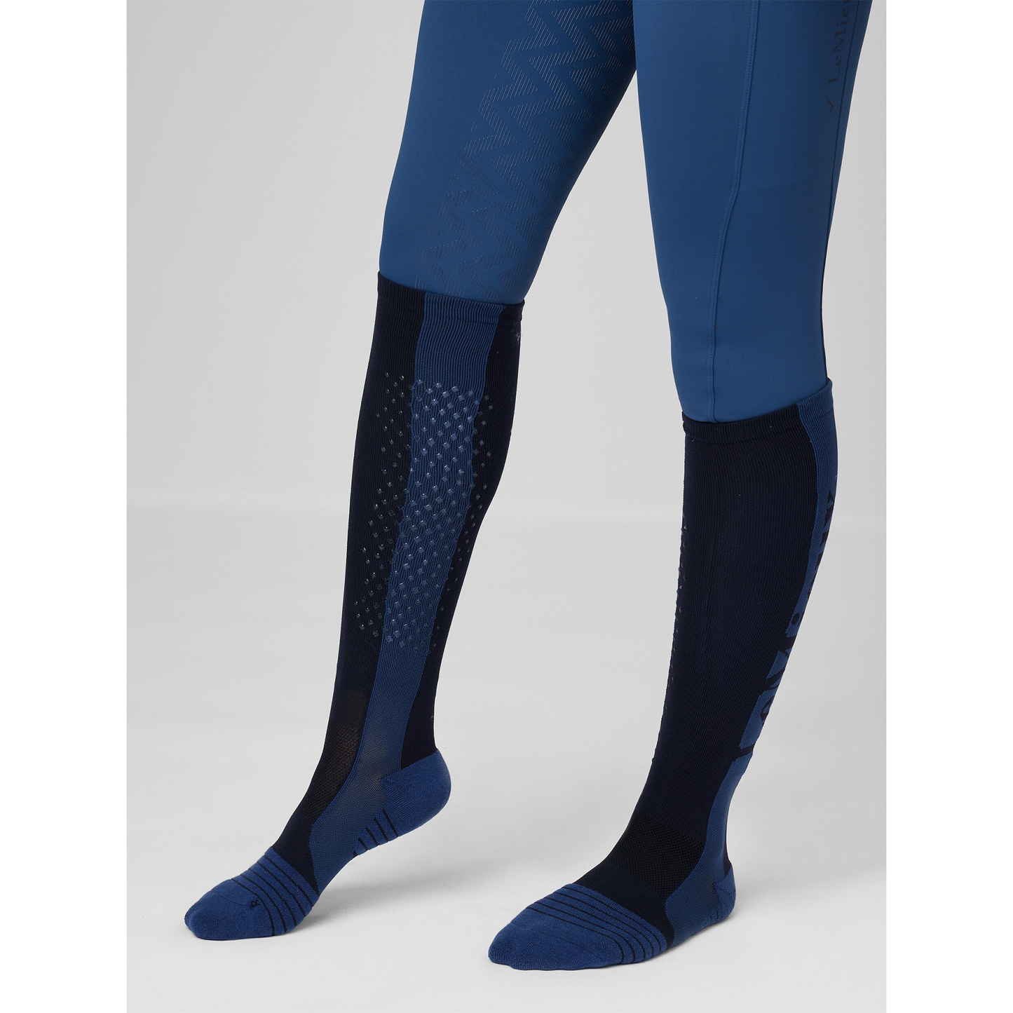 Silicone Performance Socks