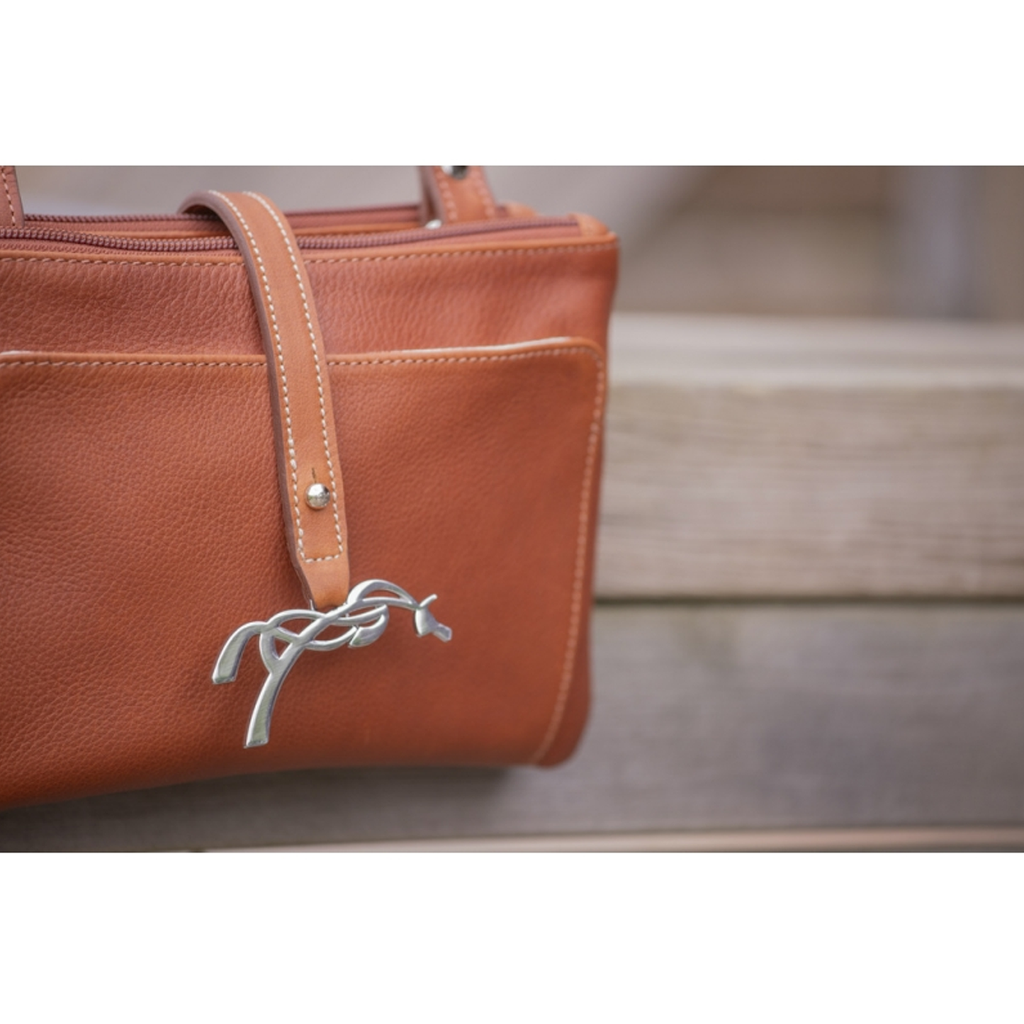 Small Pablito Bag