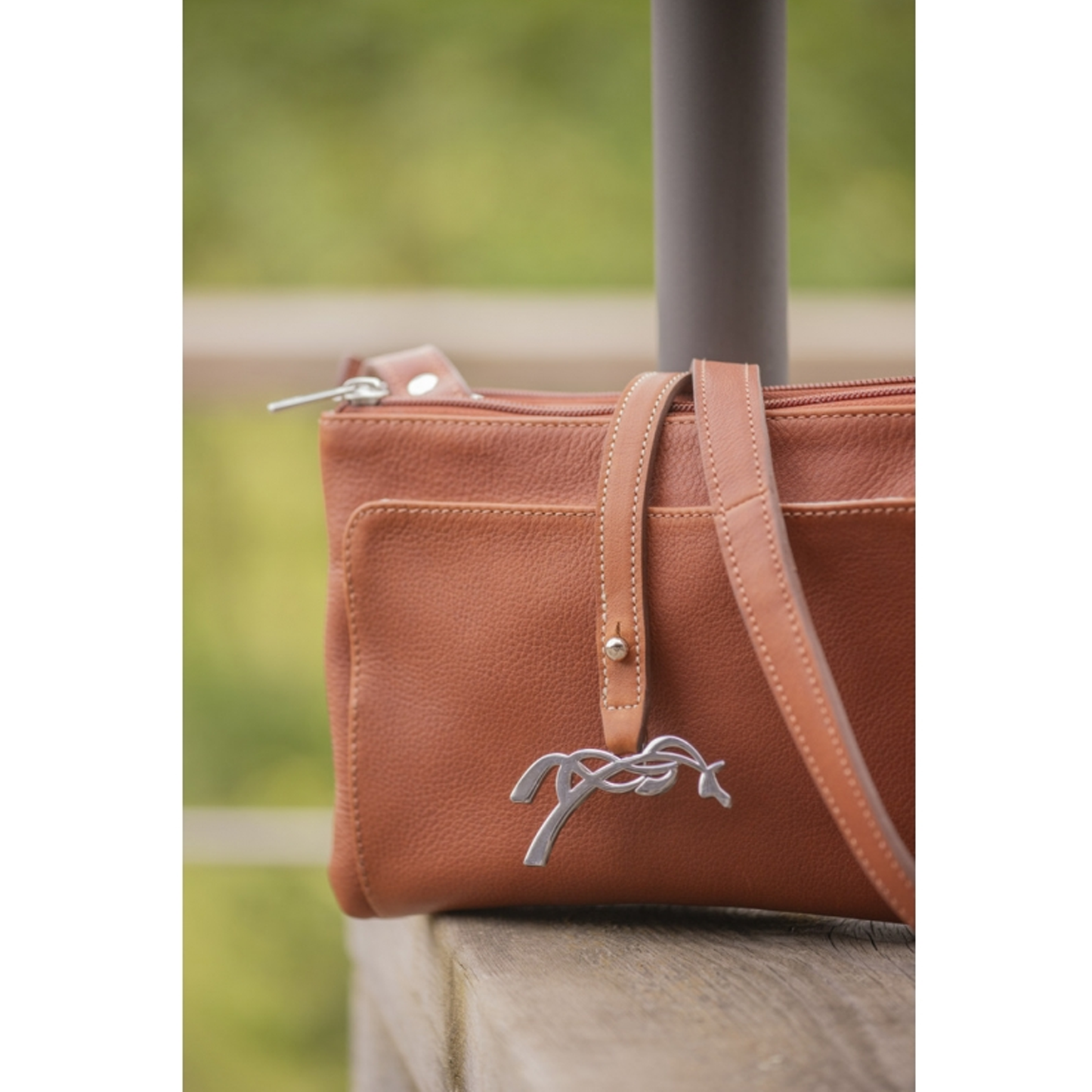 Small Pablito Bag