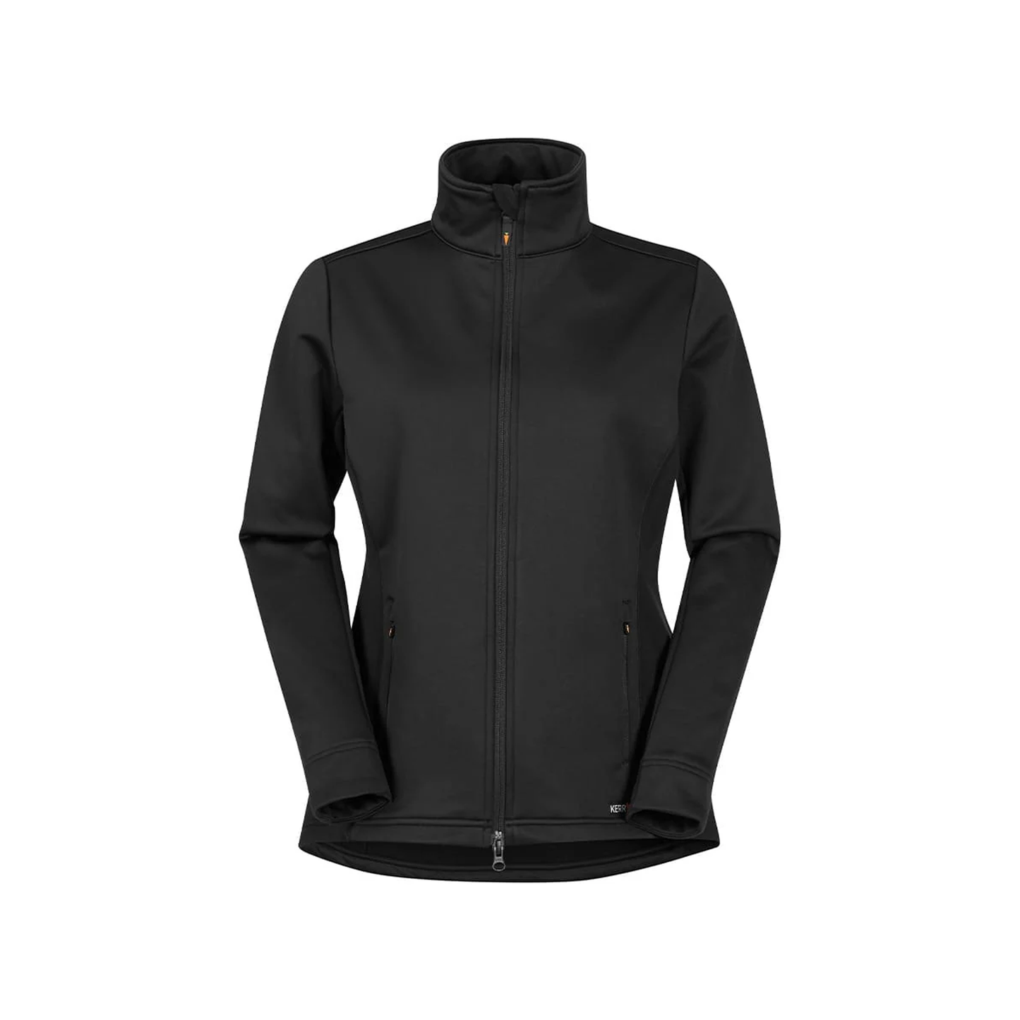 Softshell Riding Jacket