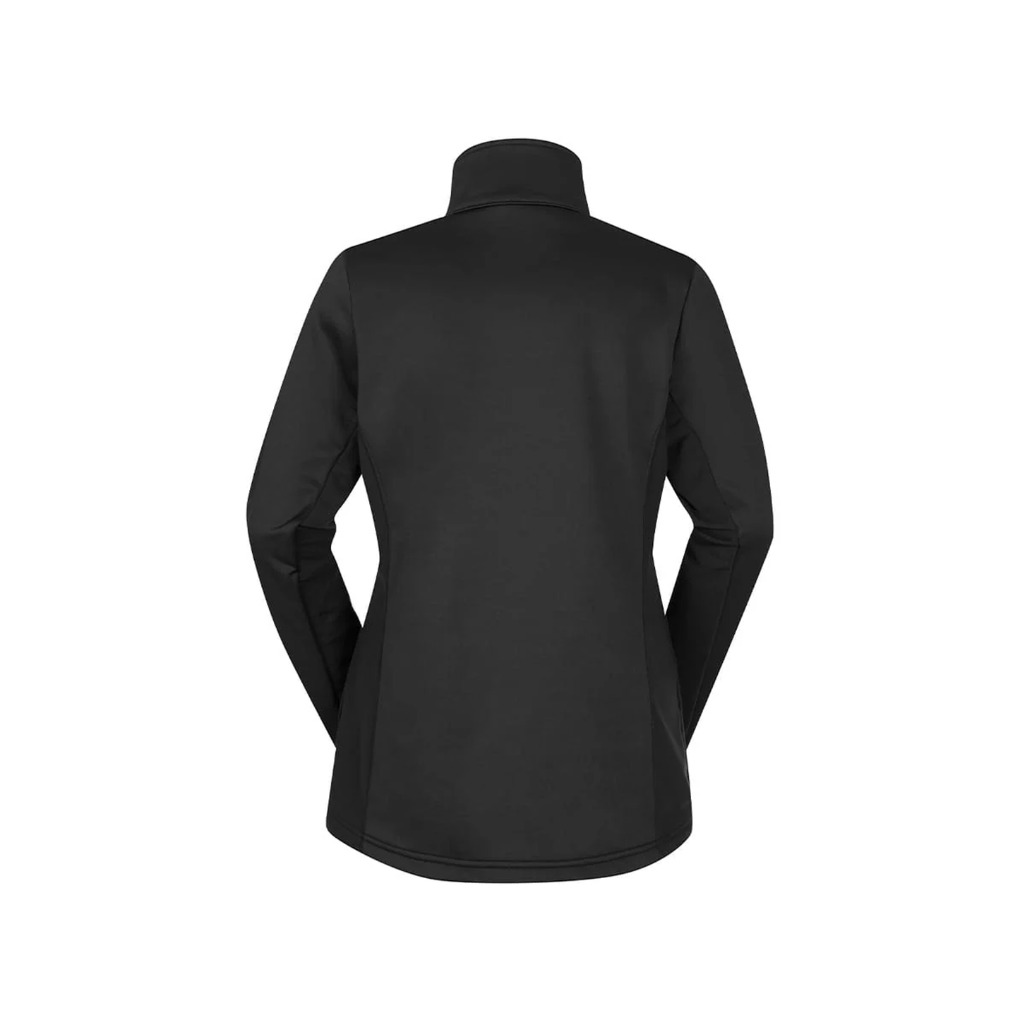 Softshell Riding Jacket