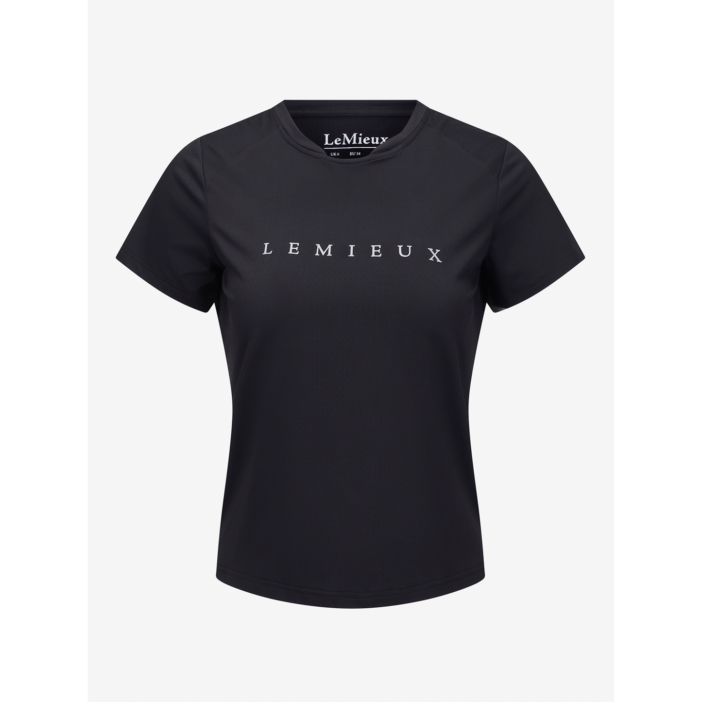 Sports T-Shirt