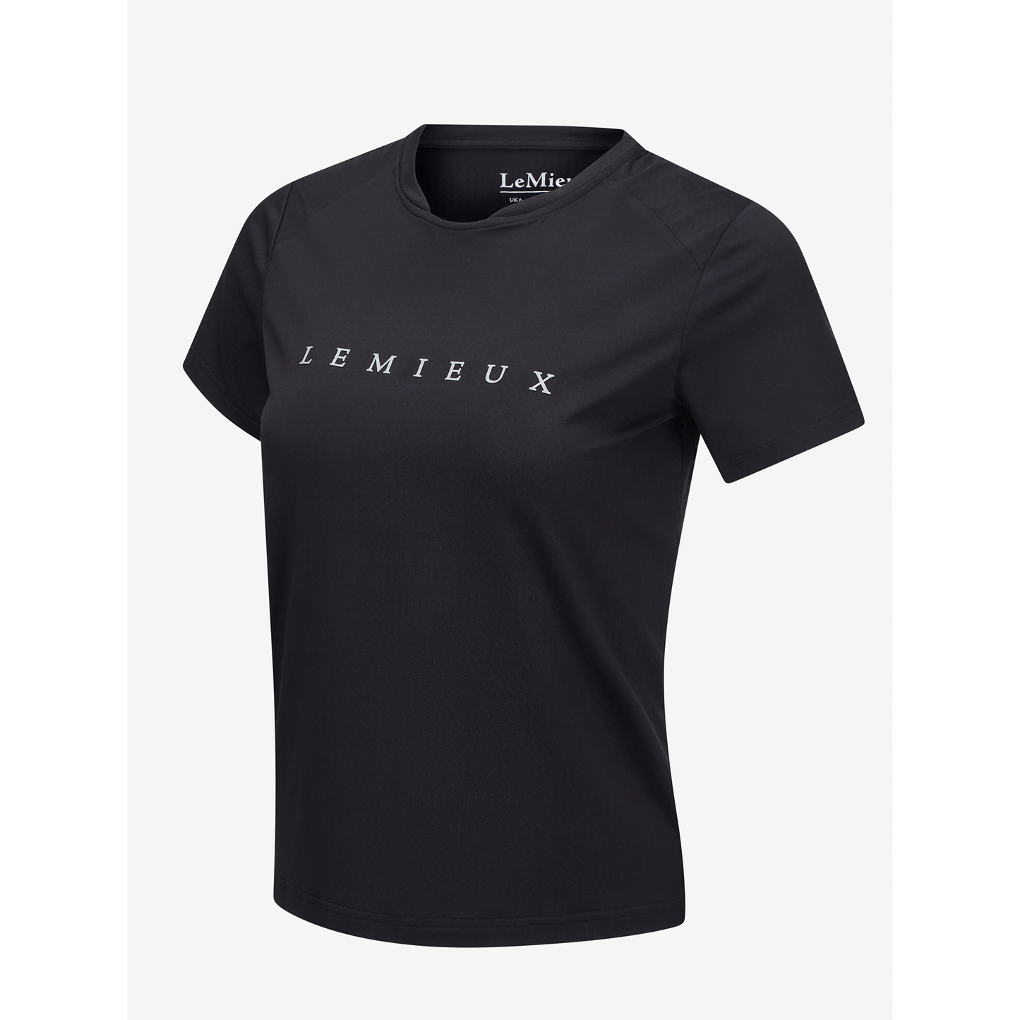 Sports T-Shirt