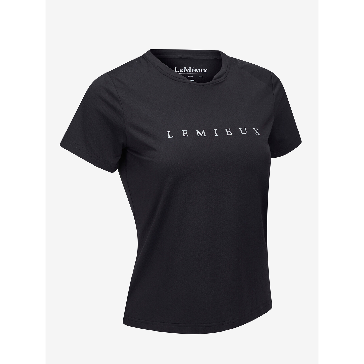 Sports T-Shirt