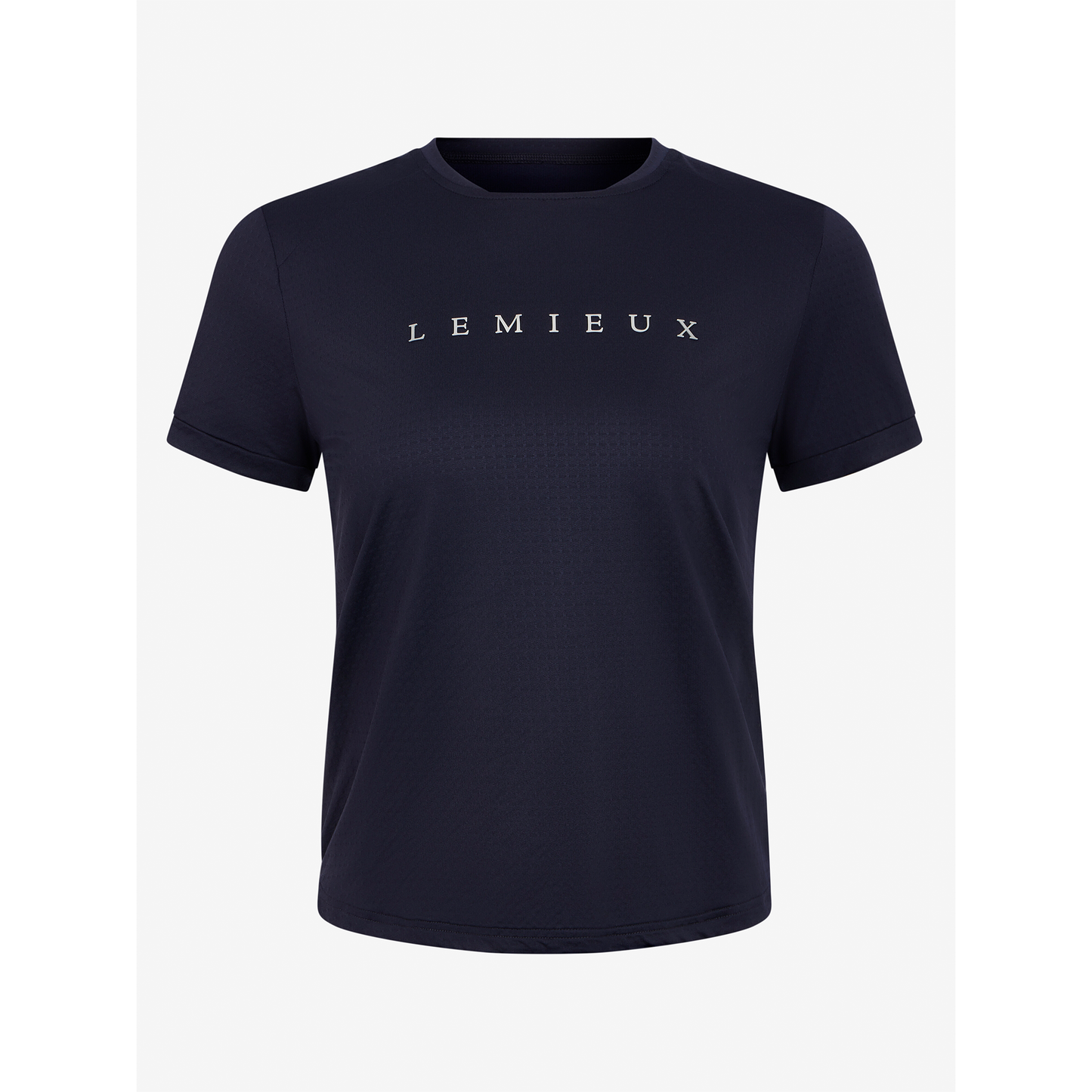 Sports T-Shirt