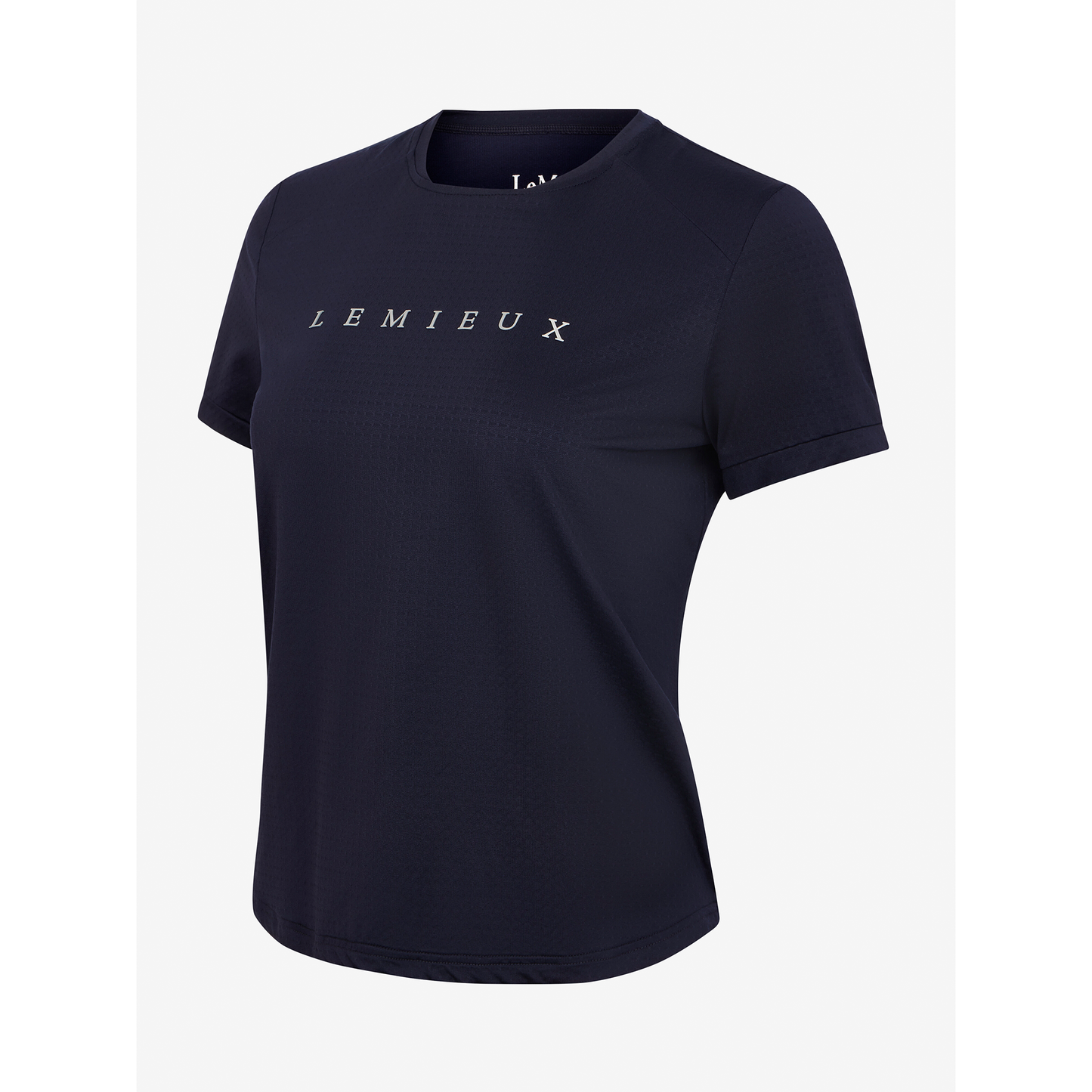 Sports T-Shirt
