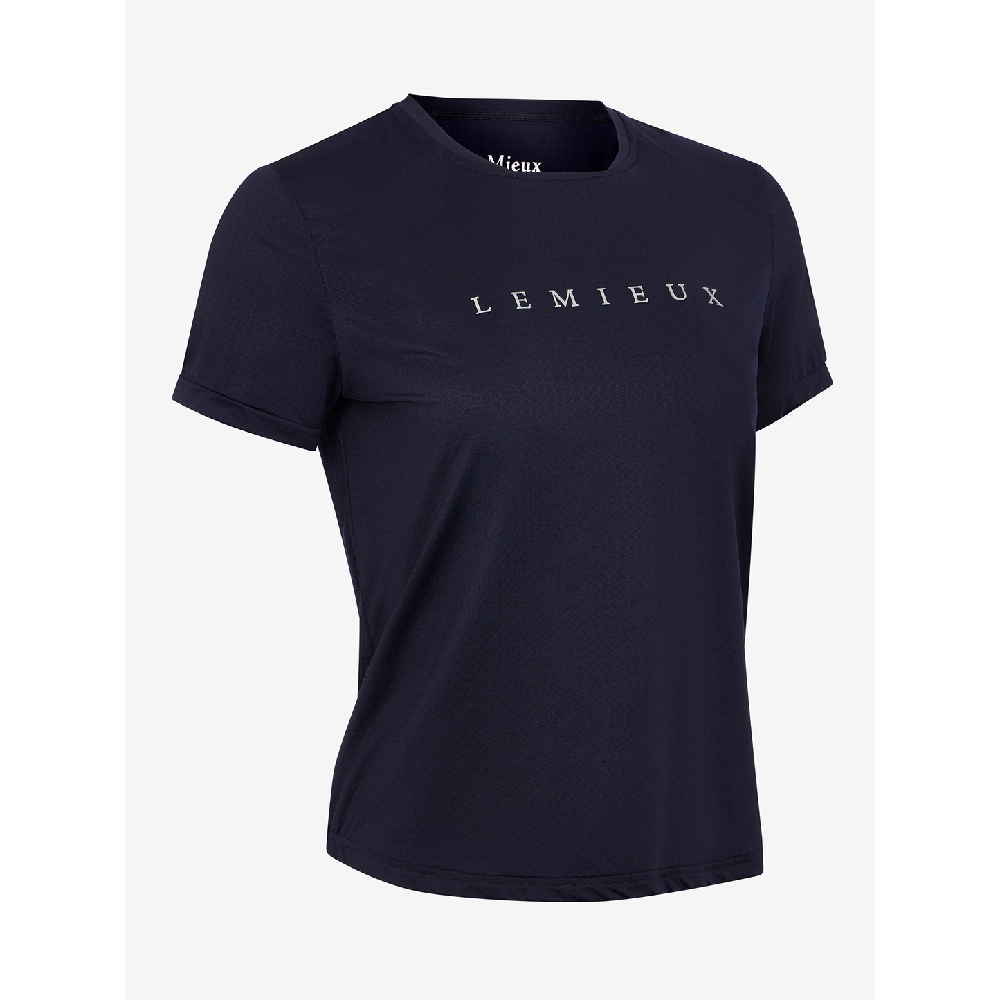 Sports T-Shirt