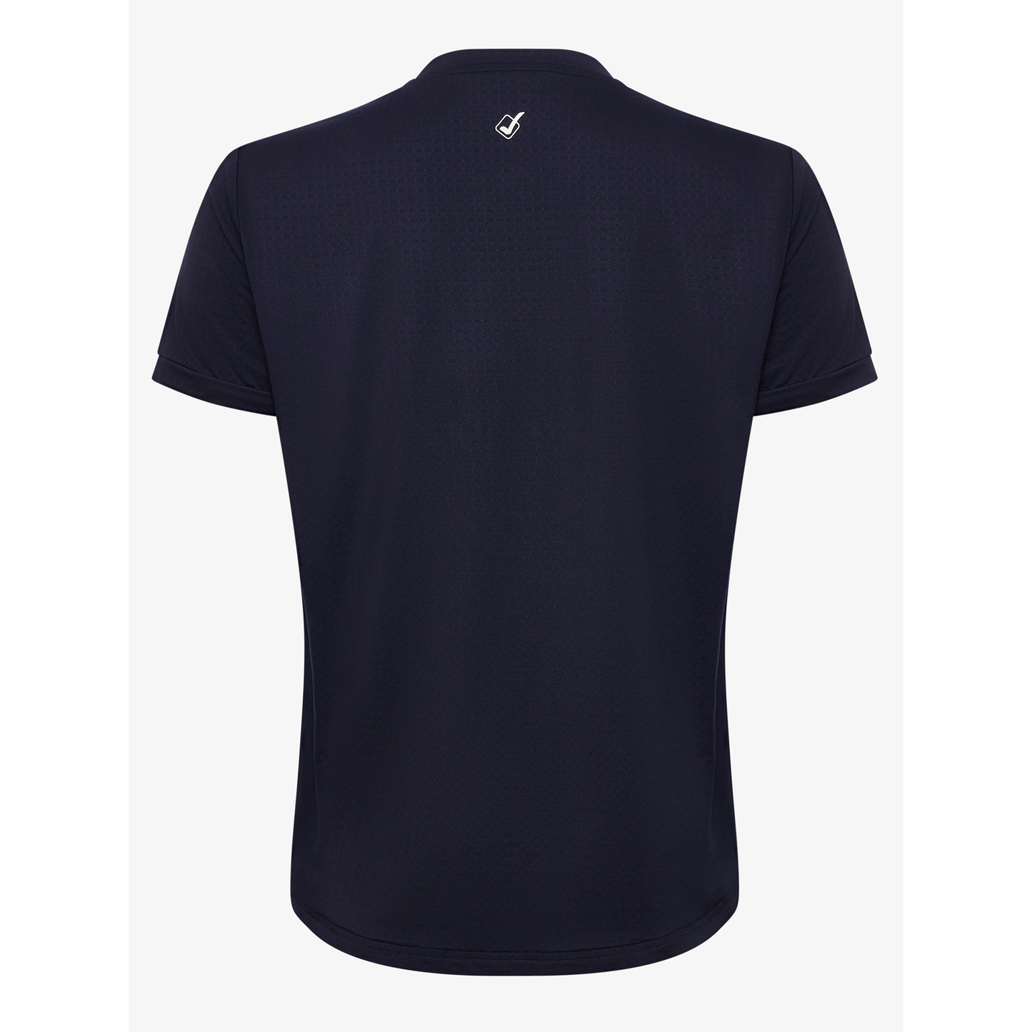 Sports T-Shirt