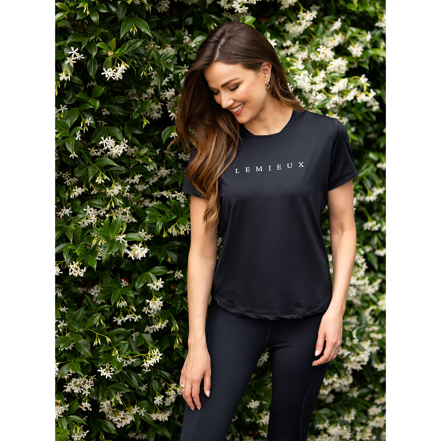 Sports T-Shirt
