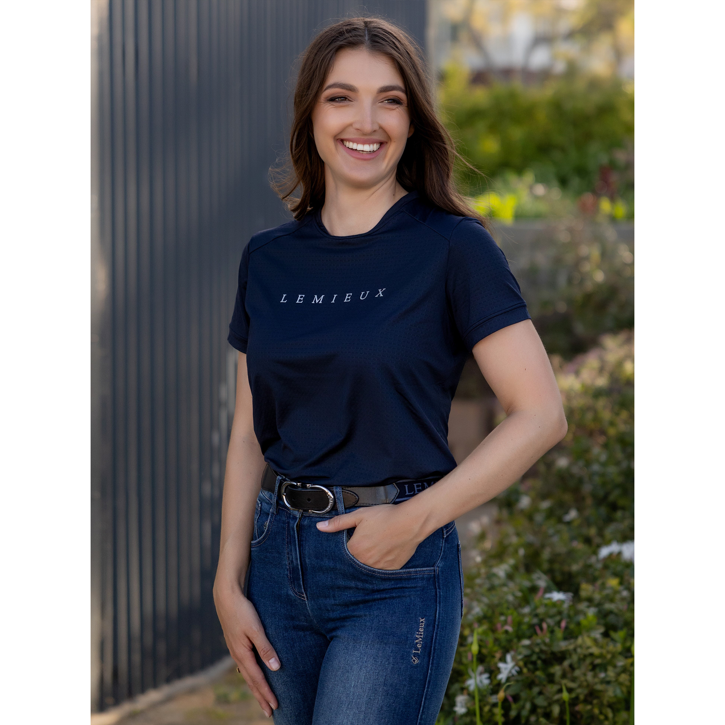 Sports T-Shirt
