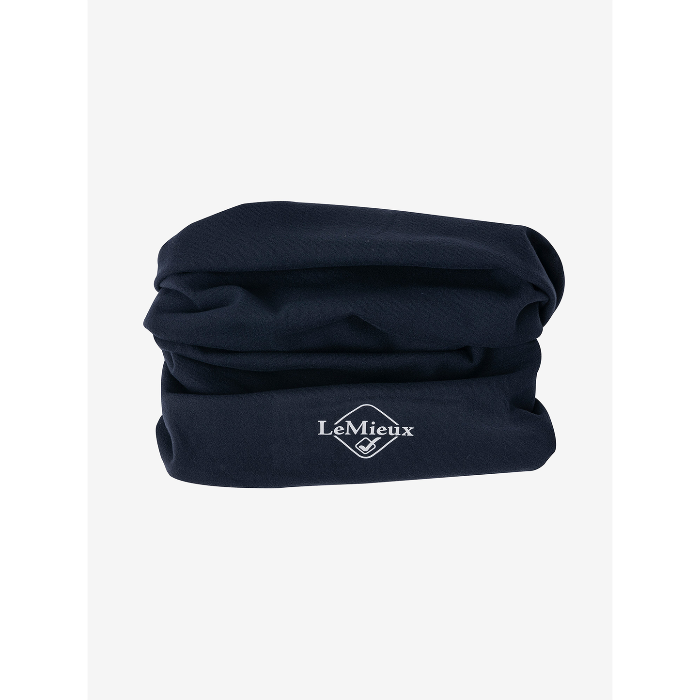 Stretch Snood