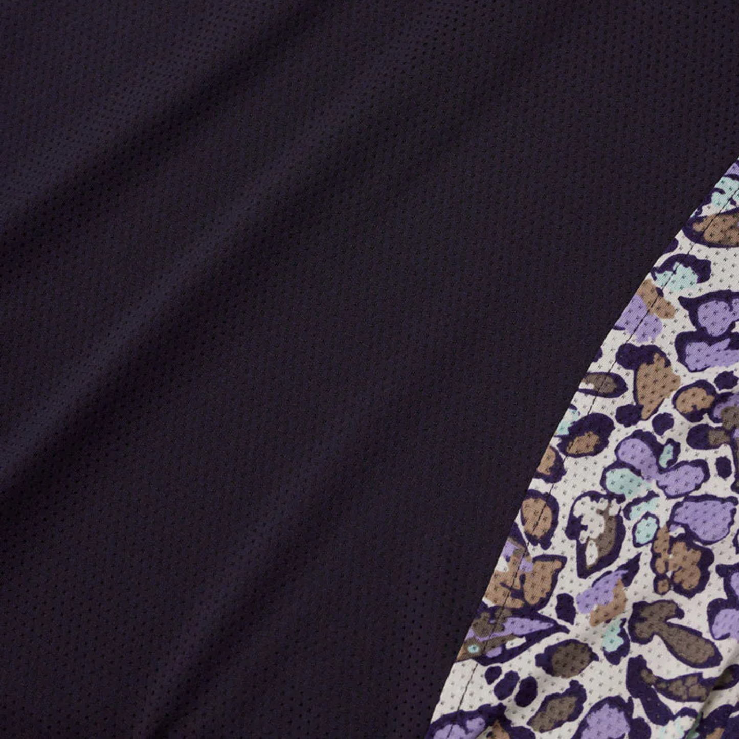 Tempe Ice Fil Short Sleeve Riding Shirt