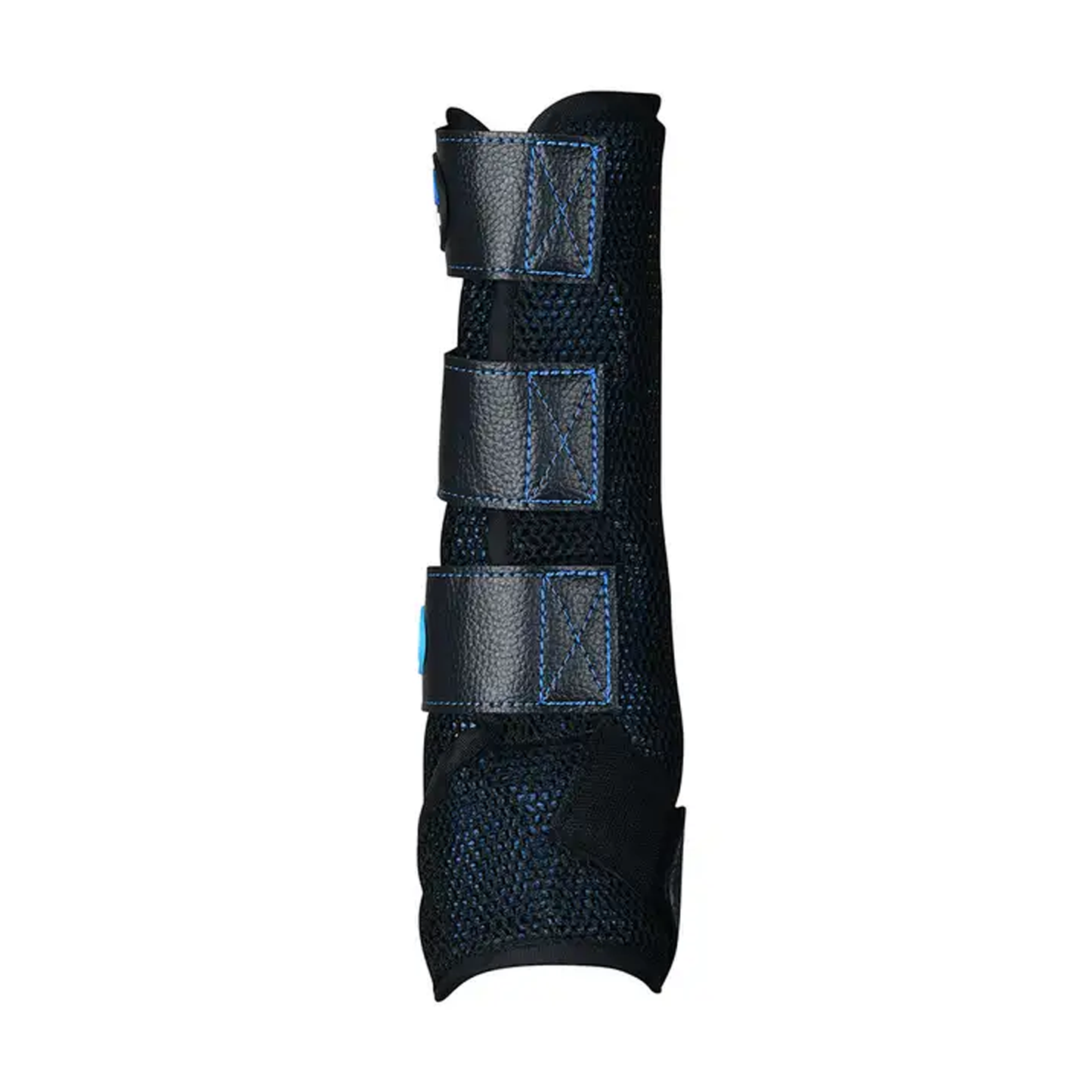Therapy-Tec Cold Water Boots