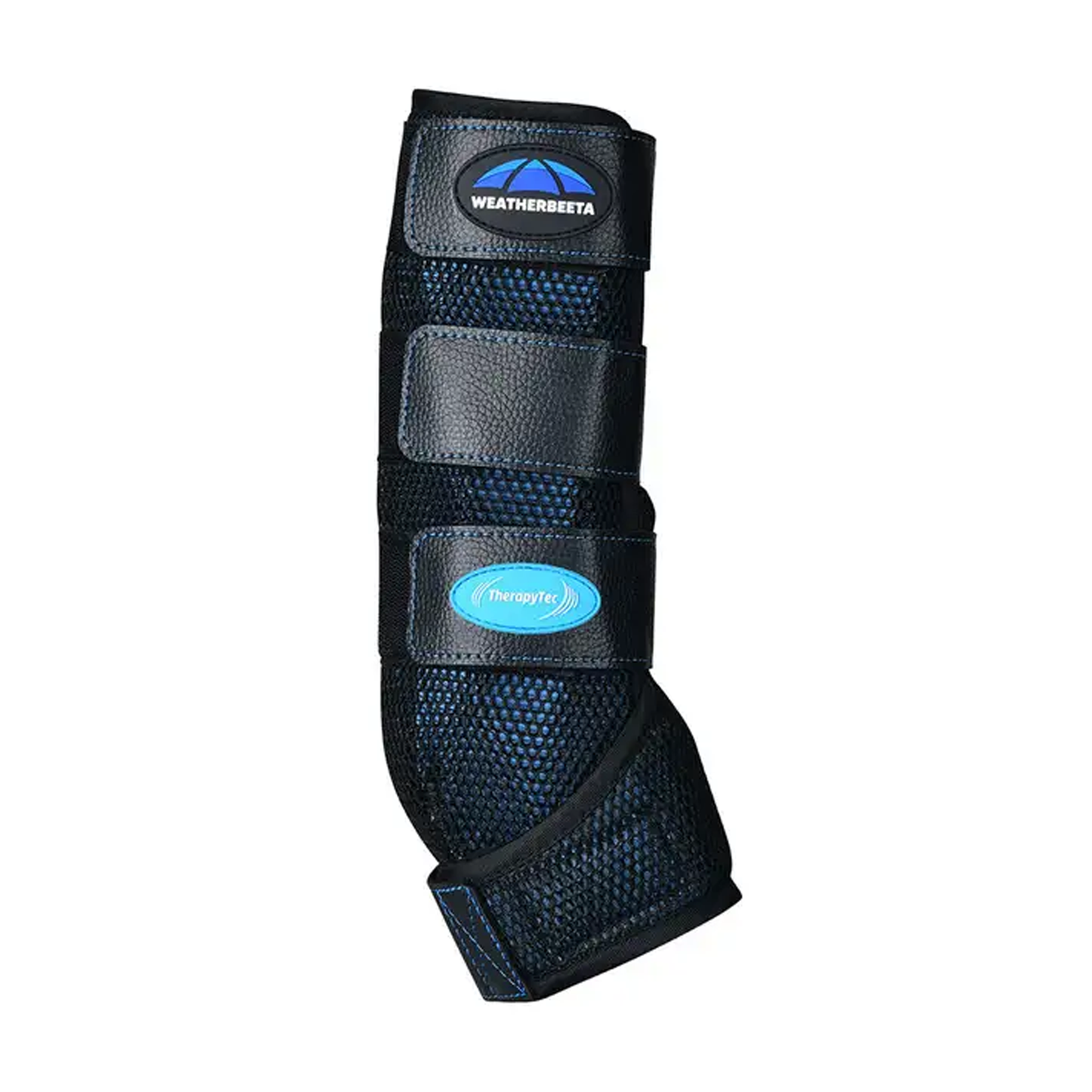 Therapy-Tec Cold Water Boots