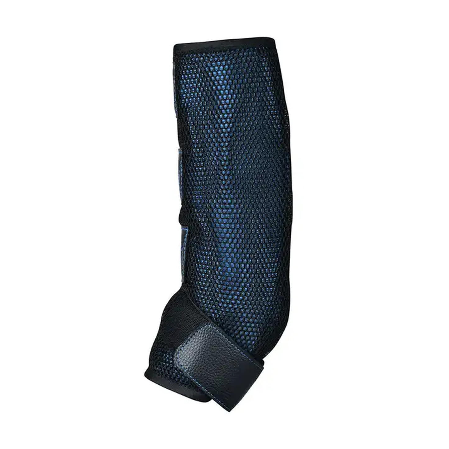 Therapy-Tec Cold Water Boots