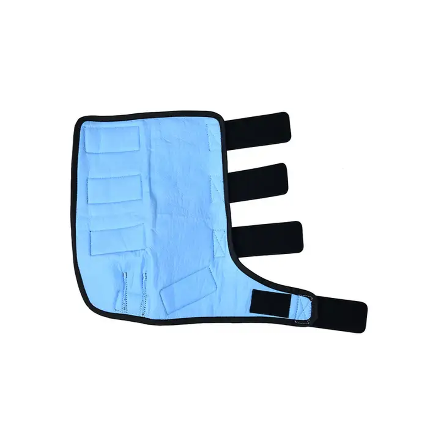 Therapy-Tec Cold Water Boots