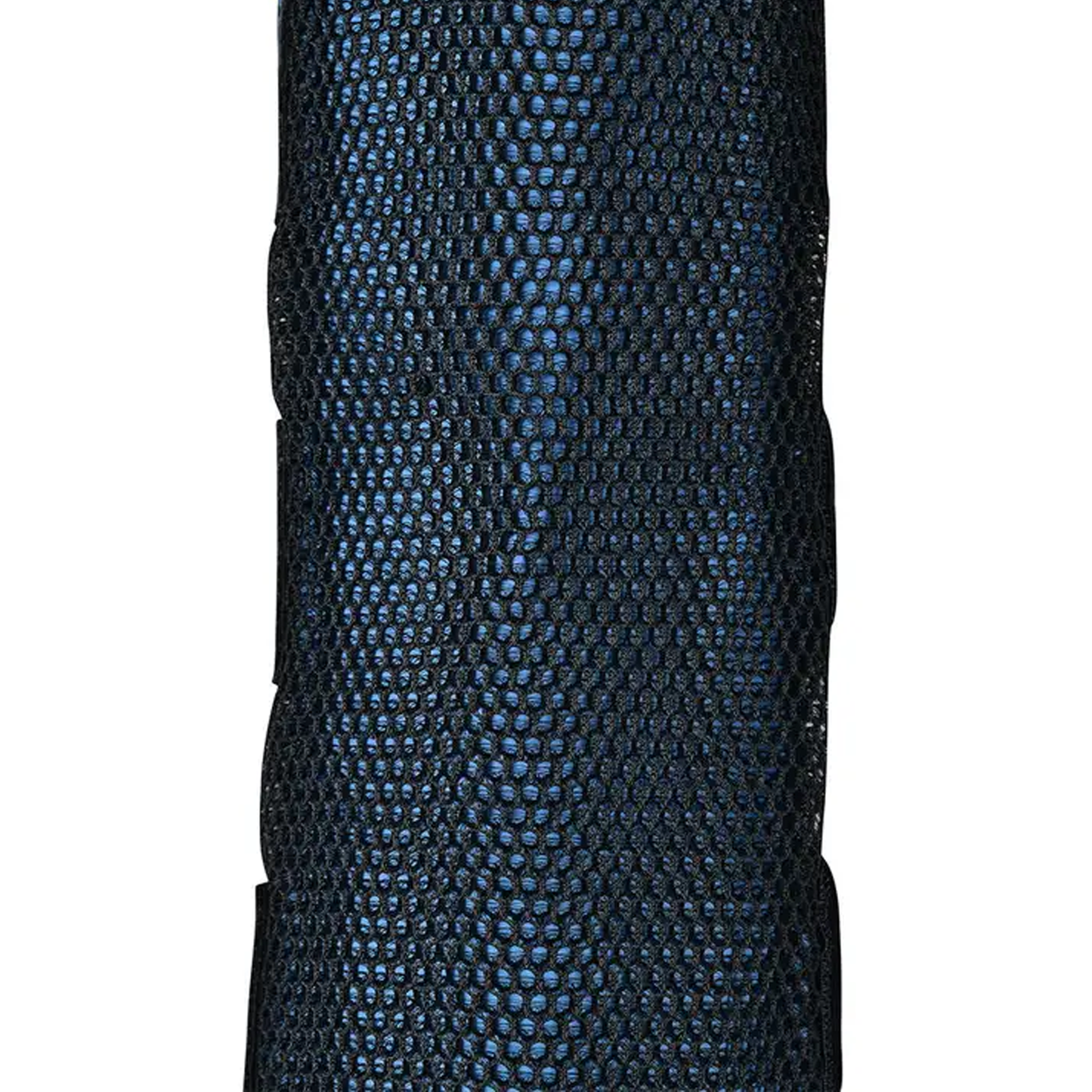 Therapy-Tec Cold Water Boots