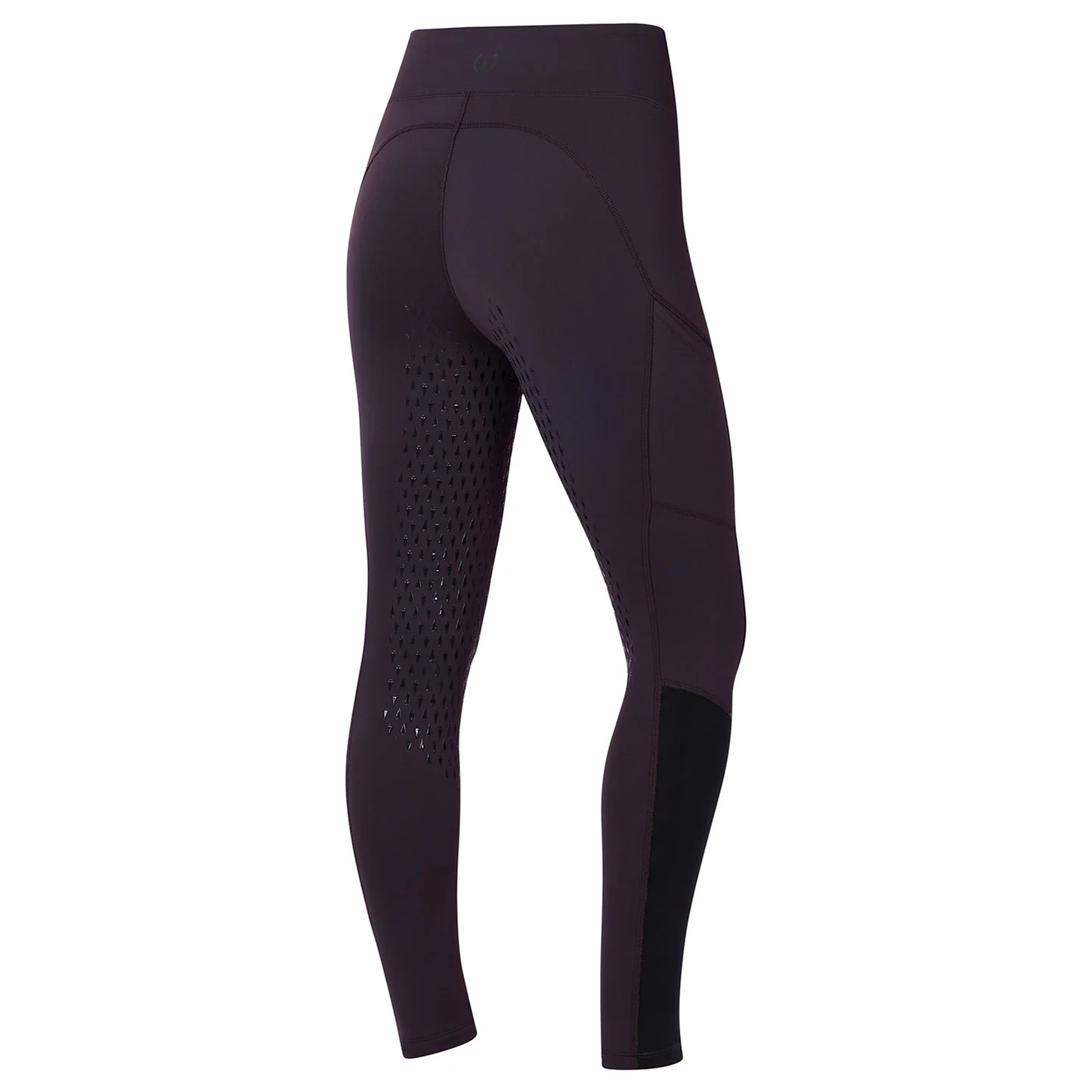 Thermo Tech 2.0 Full Leg Riding Tight