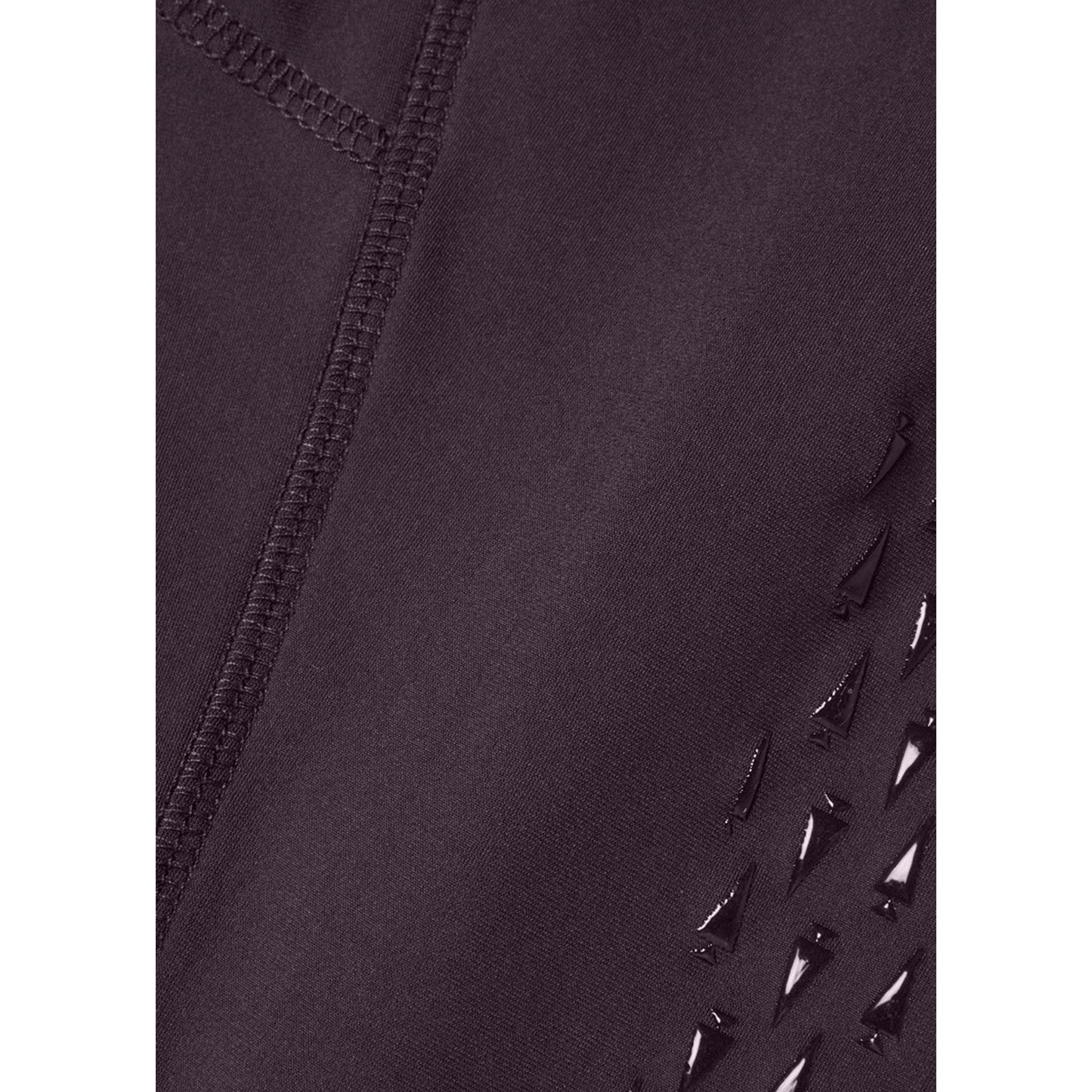 Thermo Tech 2.0 Full Leg Riding Tight