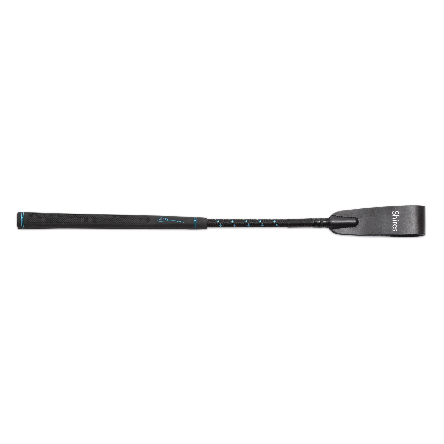 Topaz Jumping Bat