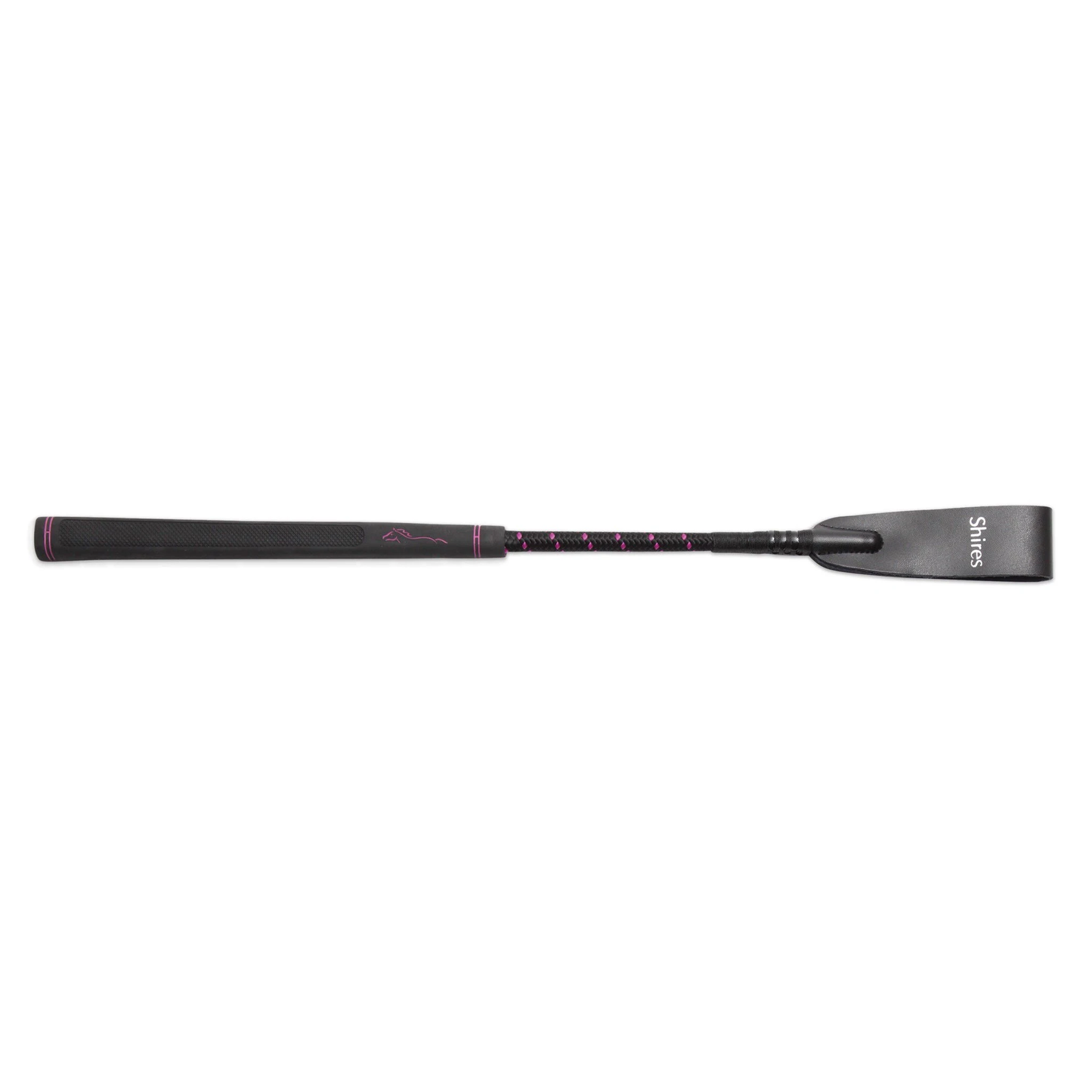 Topaz Jumping Bat