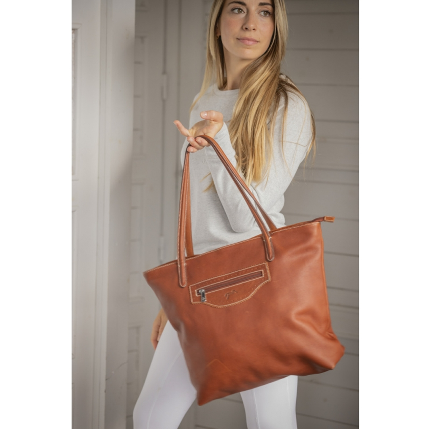 Toti Bag