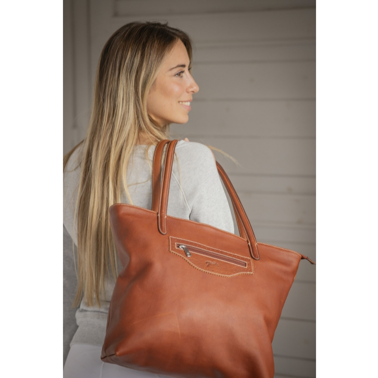 Toti Bag
