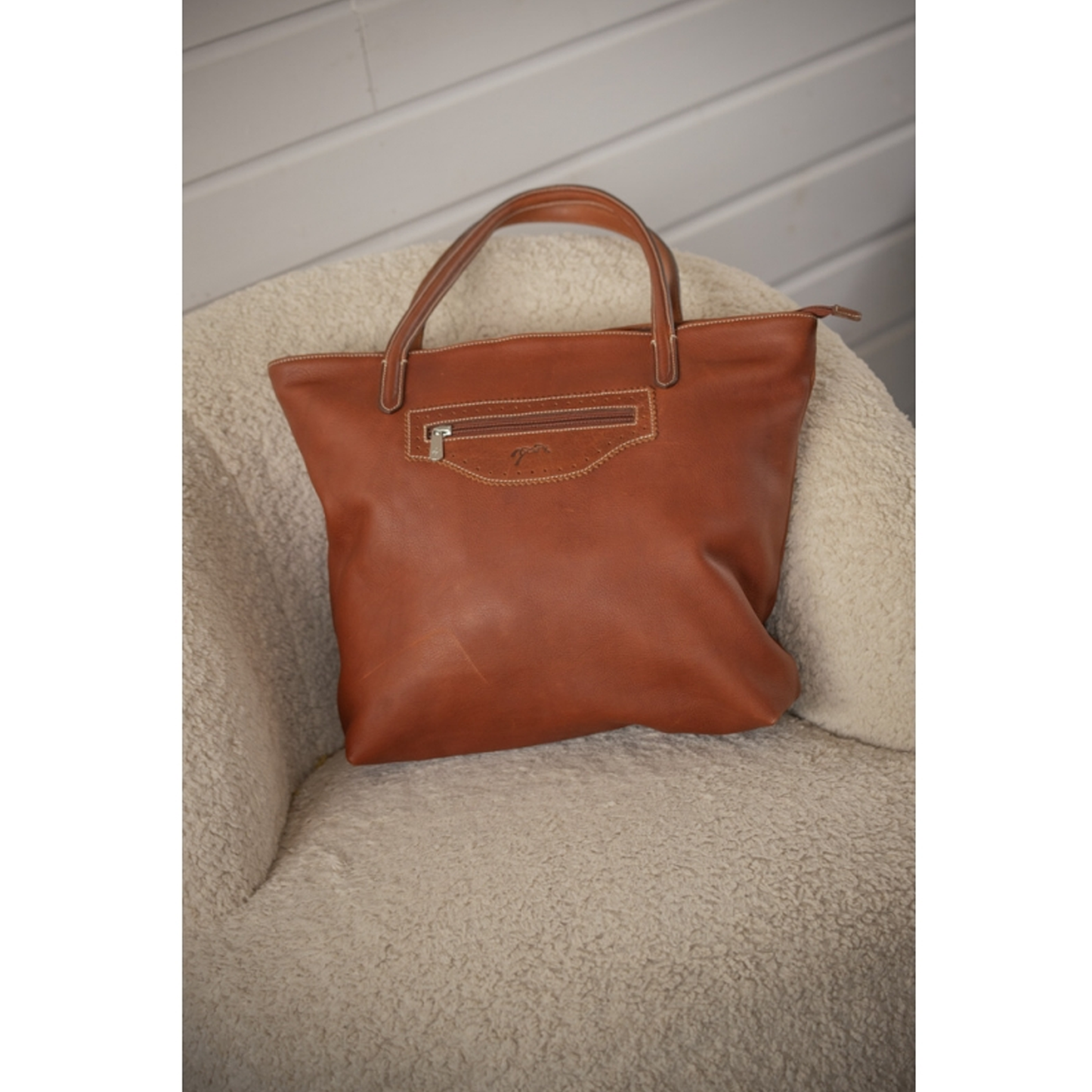 Toti Bag