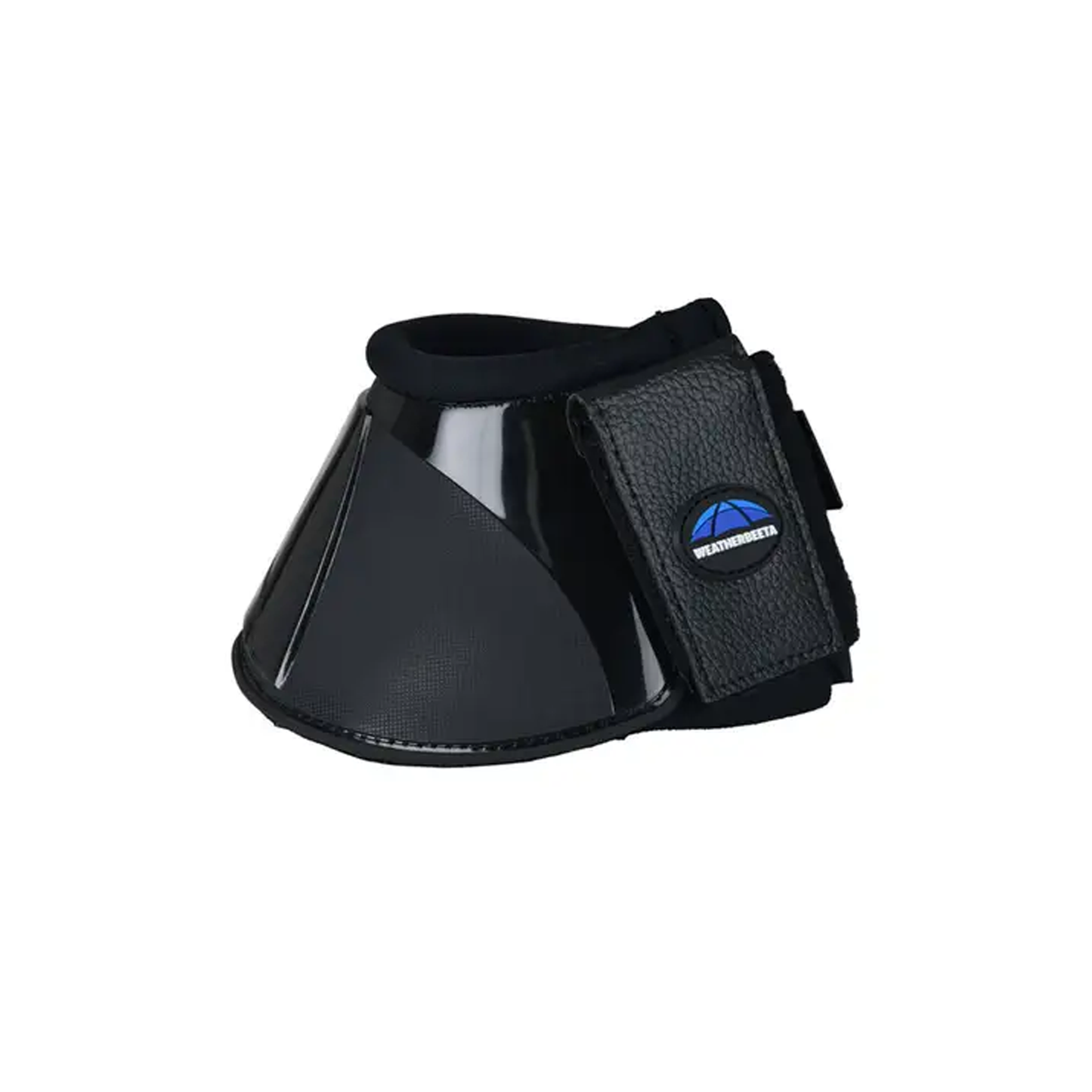 Tough-Tec Impact Bell Boots
