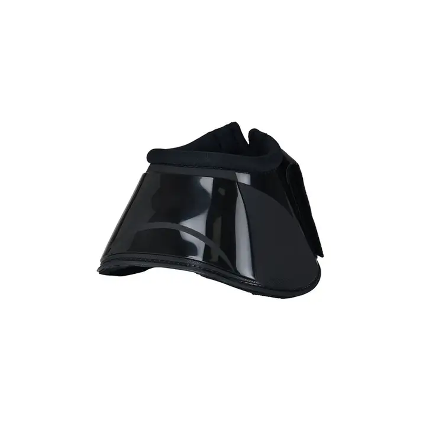 Tough-Tec Impact Bell Boots
