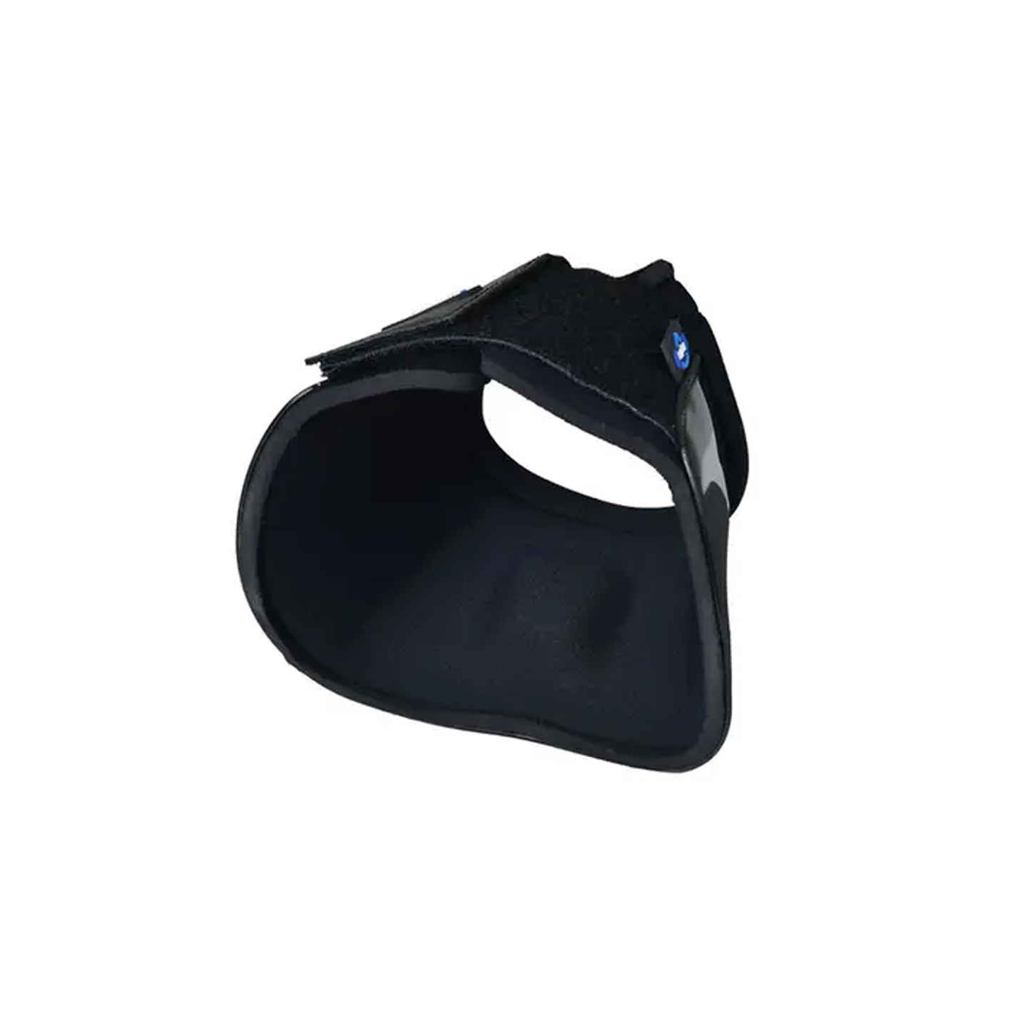 Tough-Tec Impact Bell Boots