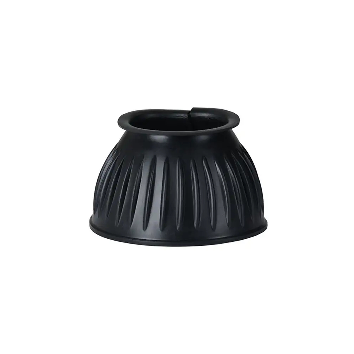Tough-Tec Prime Rubber Bell Boots