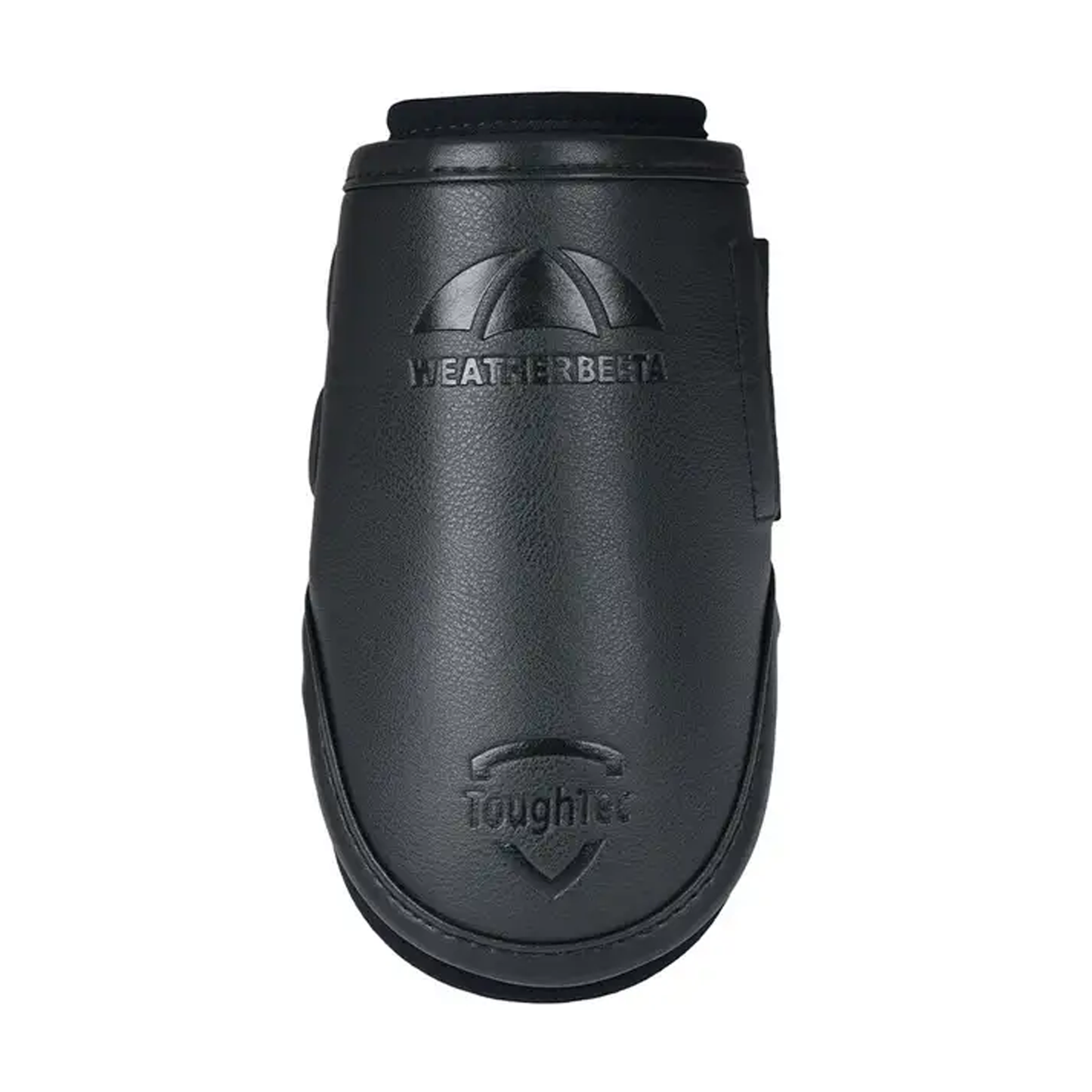 Tough-Tec Pro Hind Boots