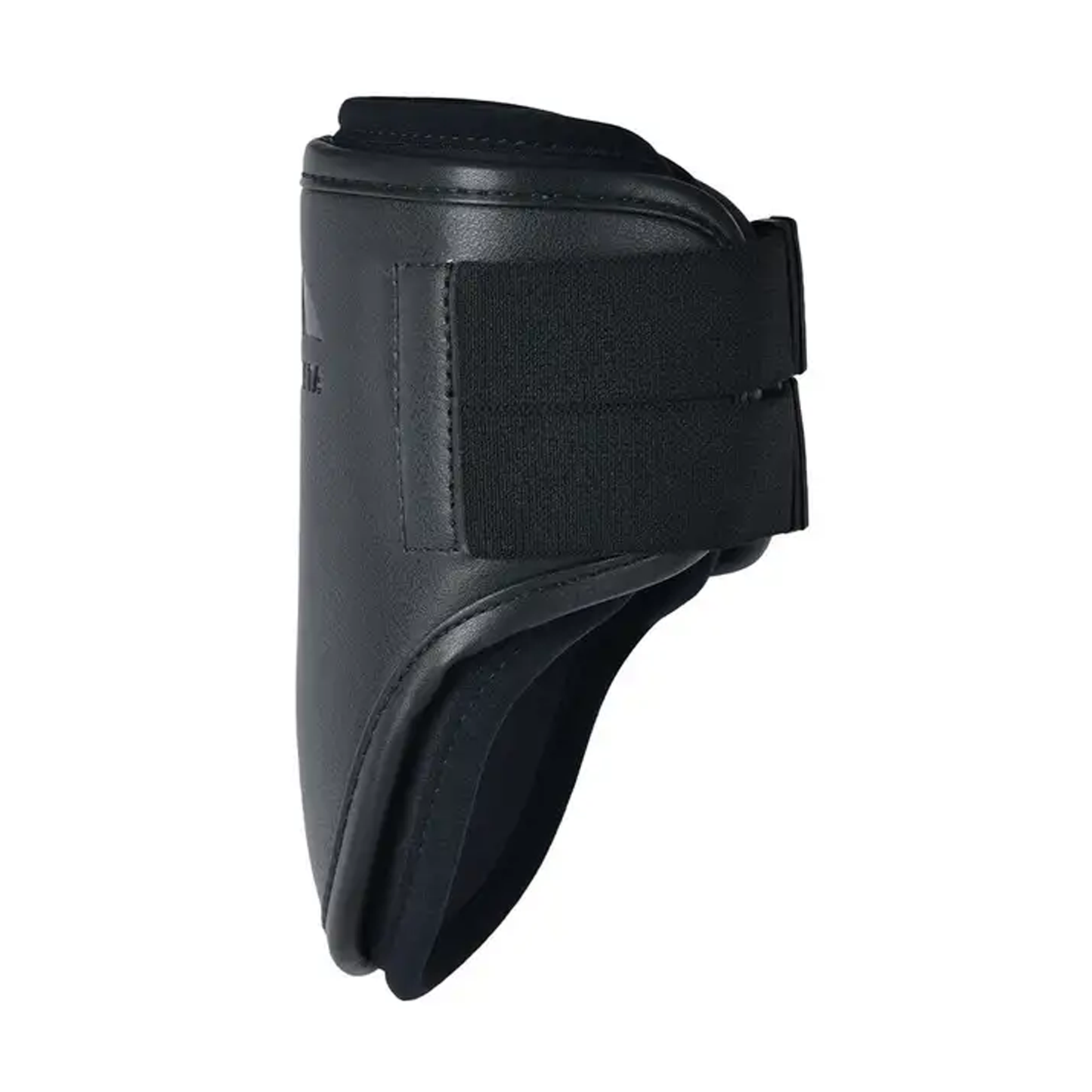 Tough-Tec Pro Hind Boots