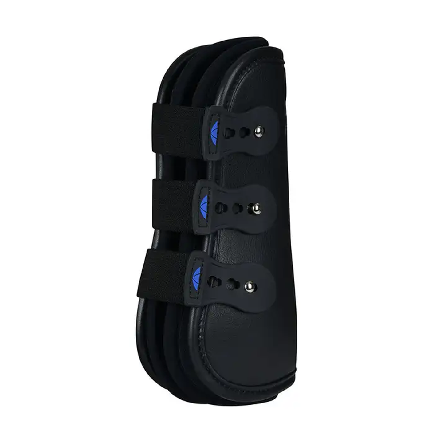 Tough-Tec Pro Open Front Boots