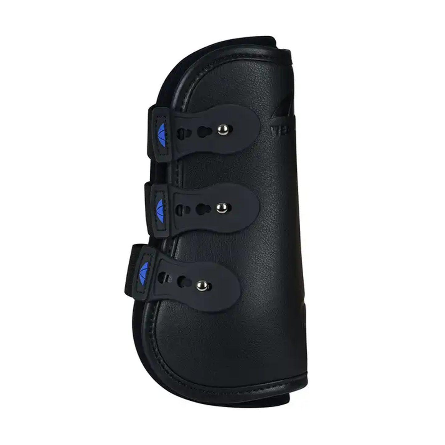 Tough-Tec Pro Open Front Boots
