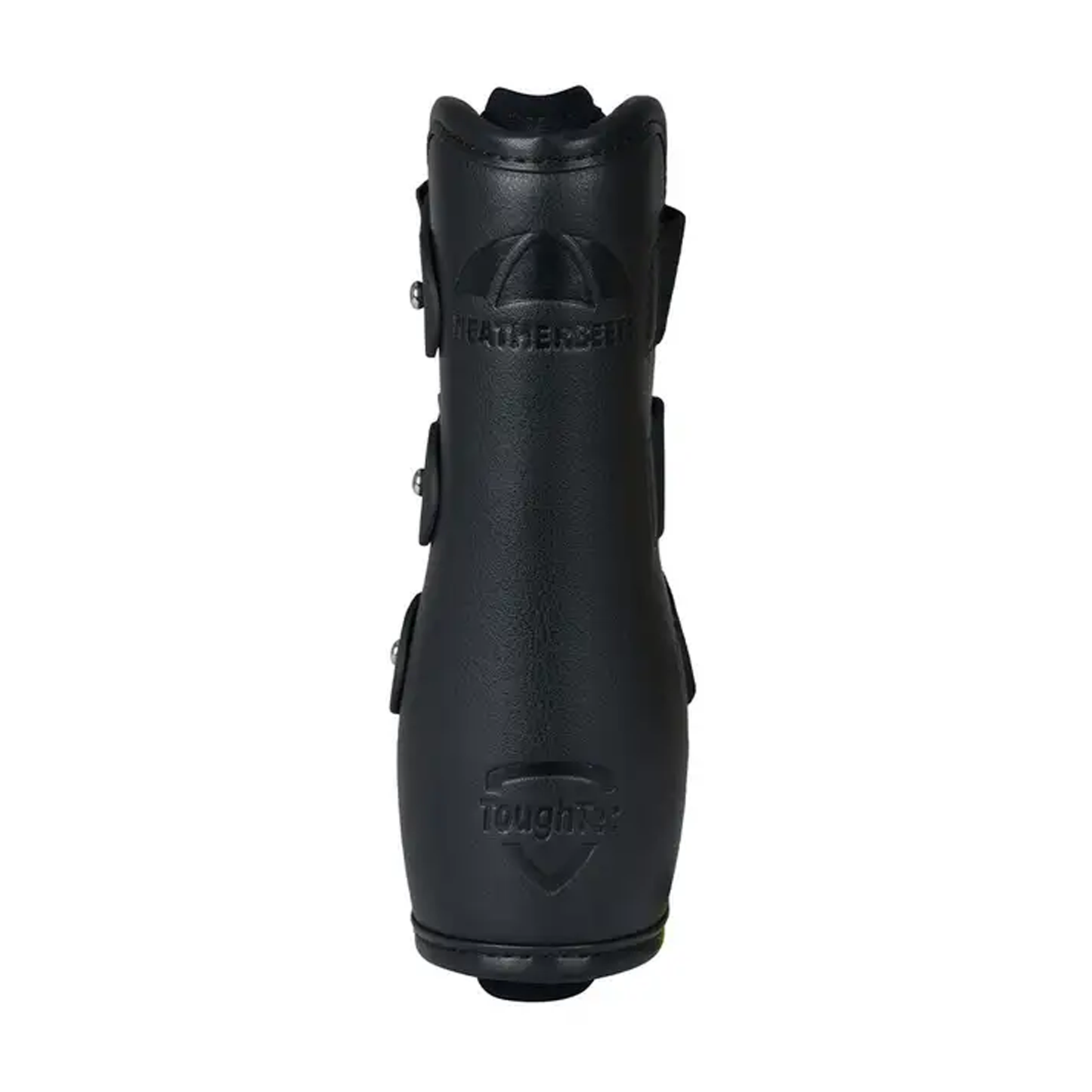 Tough-Tec Pro Open Front Boots