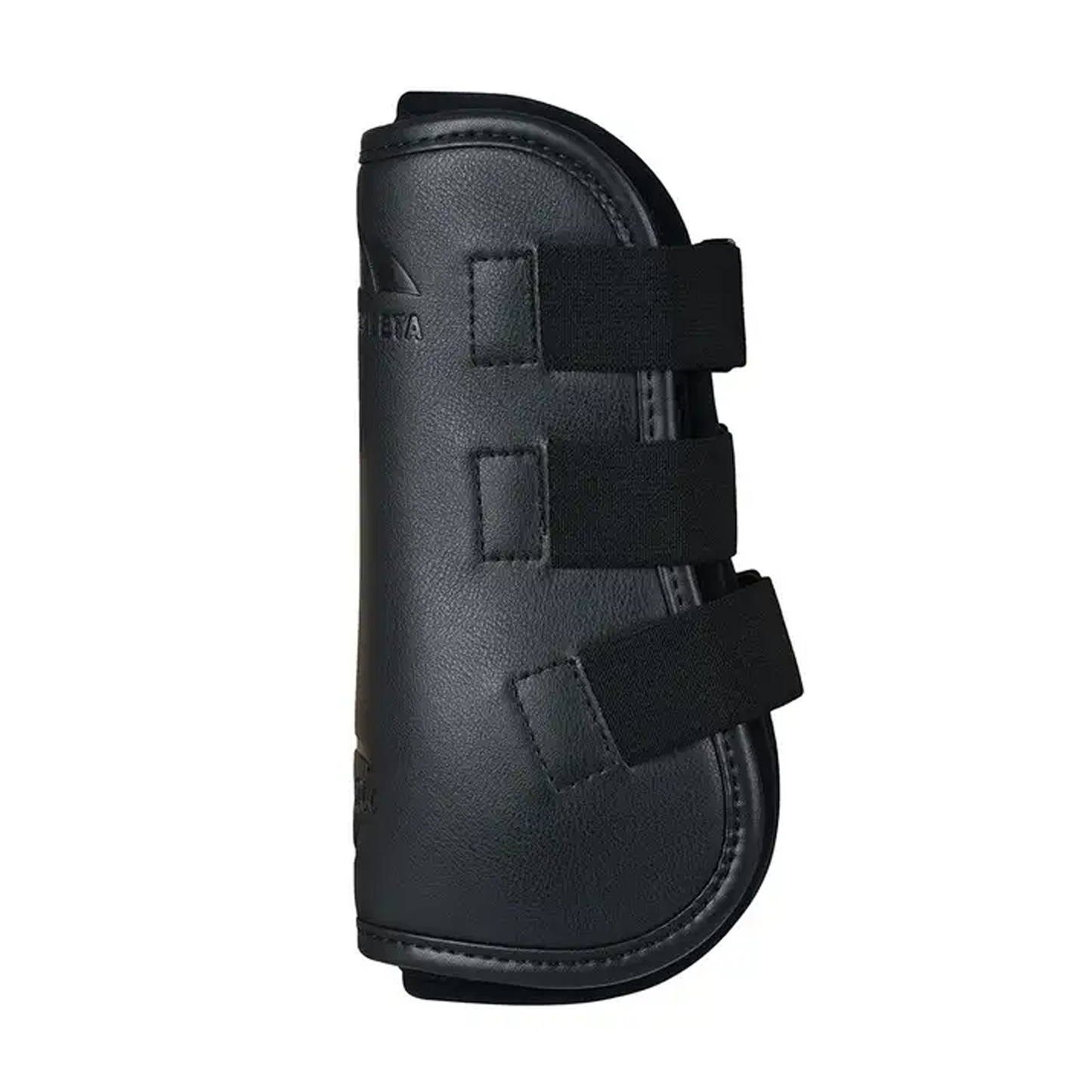 Tough-Tec Pro Open Front Boots