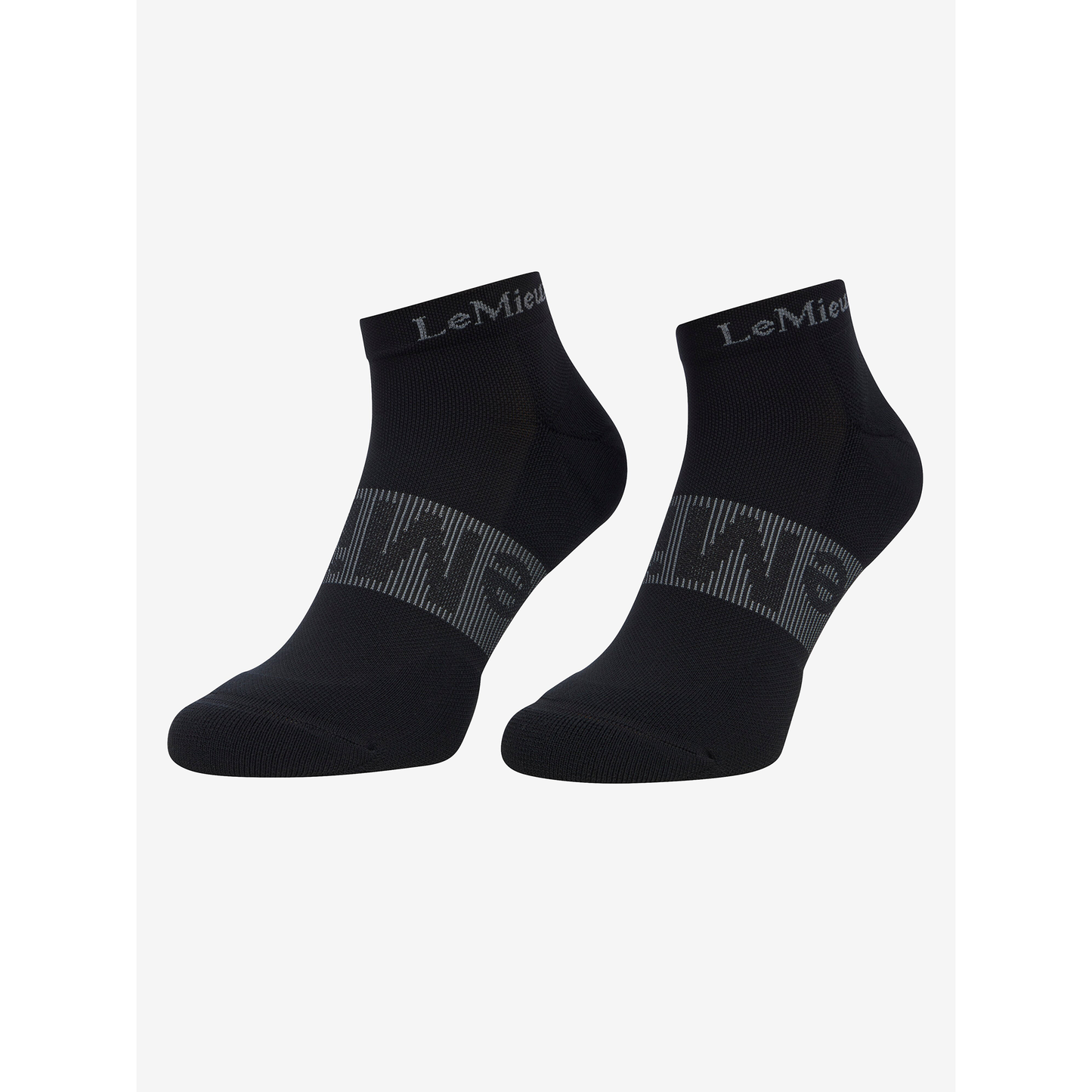 Trainer Socks 3 Pack