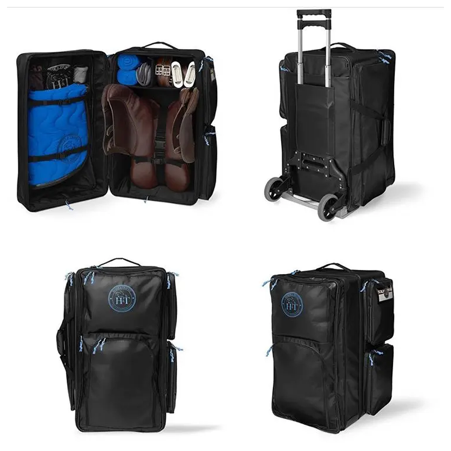 Travel Bag