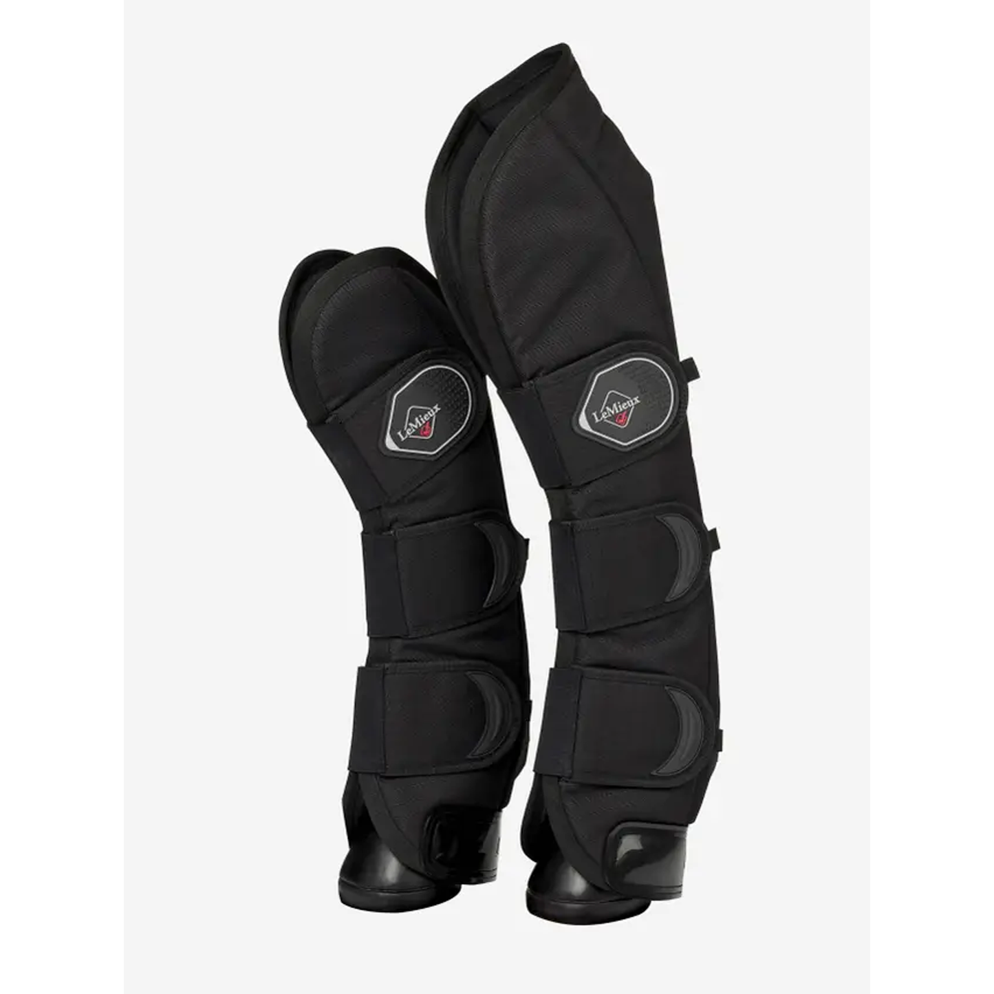Travel Boots