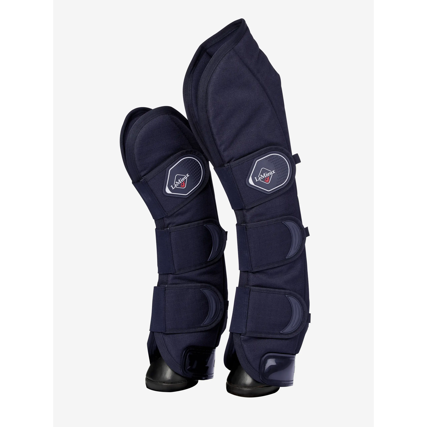 Travel Boots