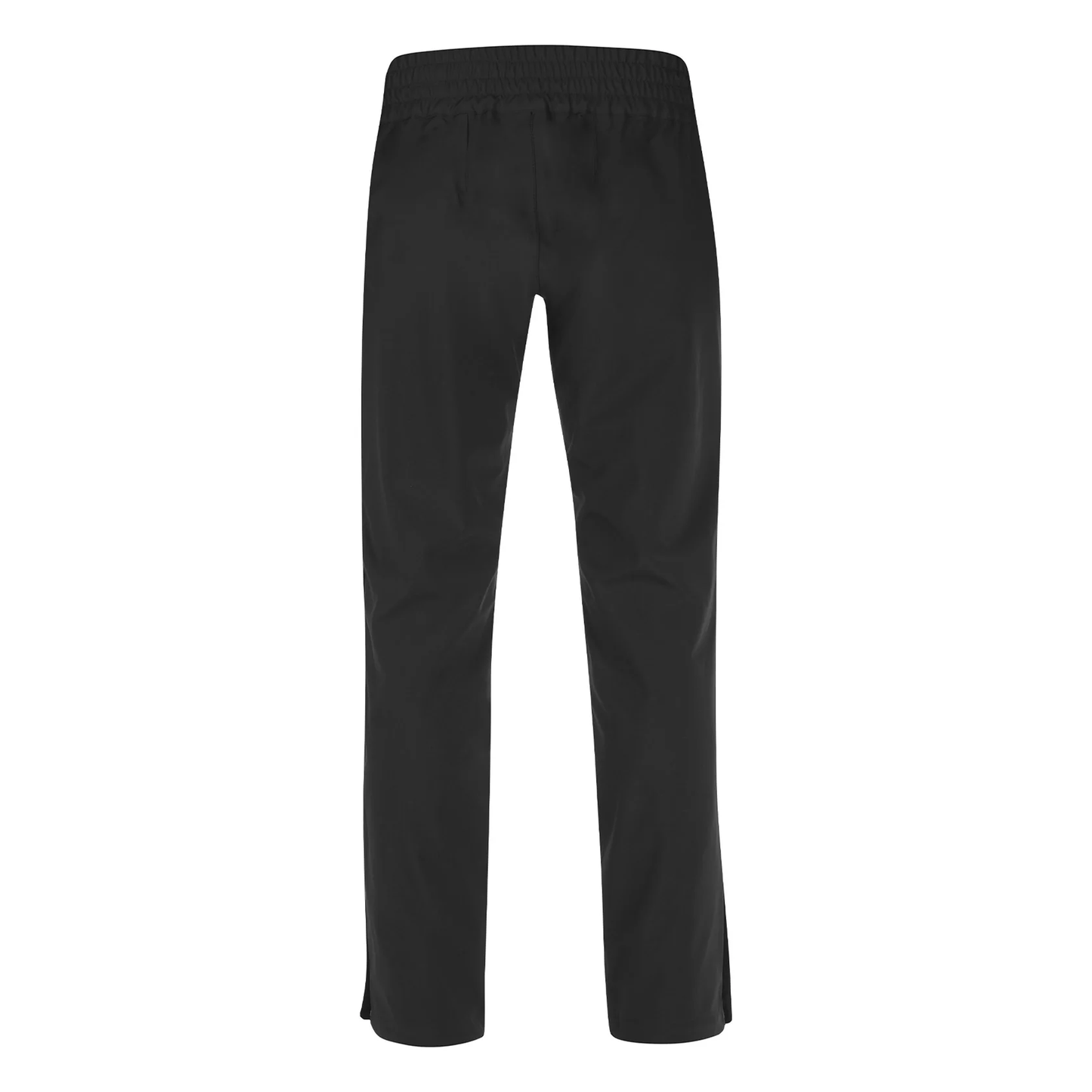 Waterproof All Around Rain Pant