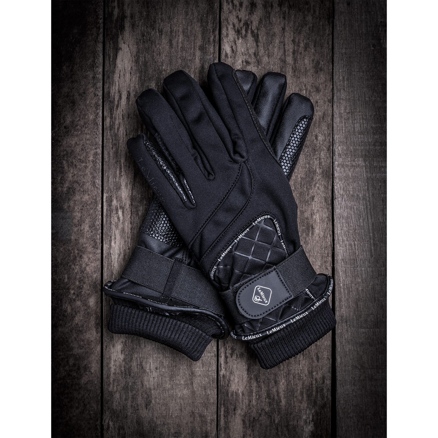 Waterproof Lite Gloves